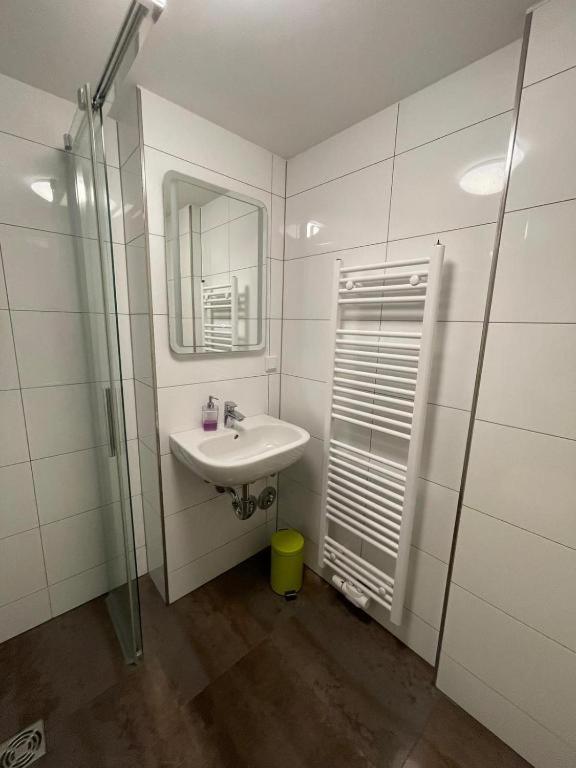 Messe Apartment Hannover