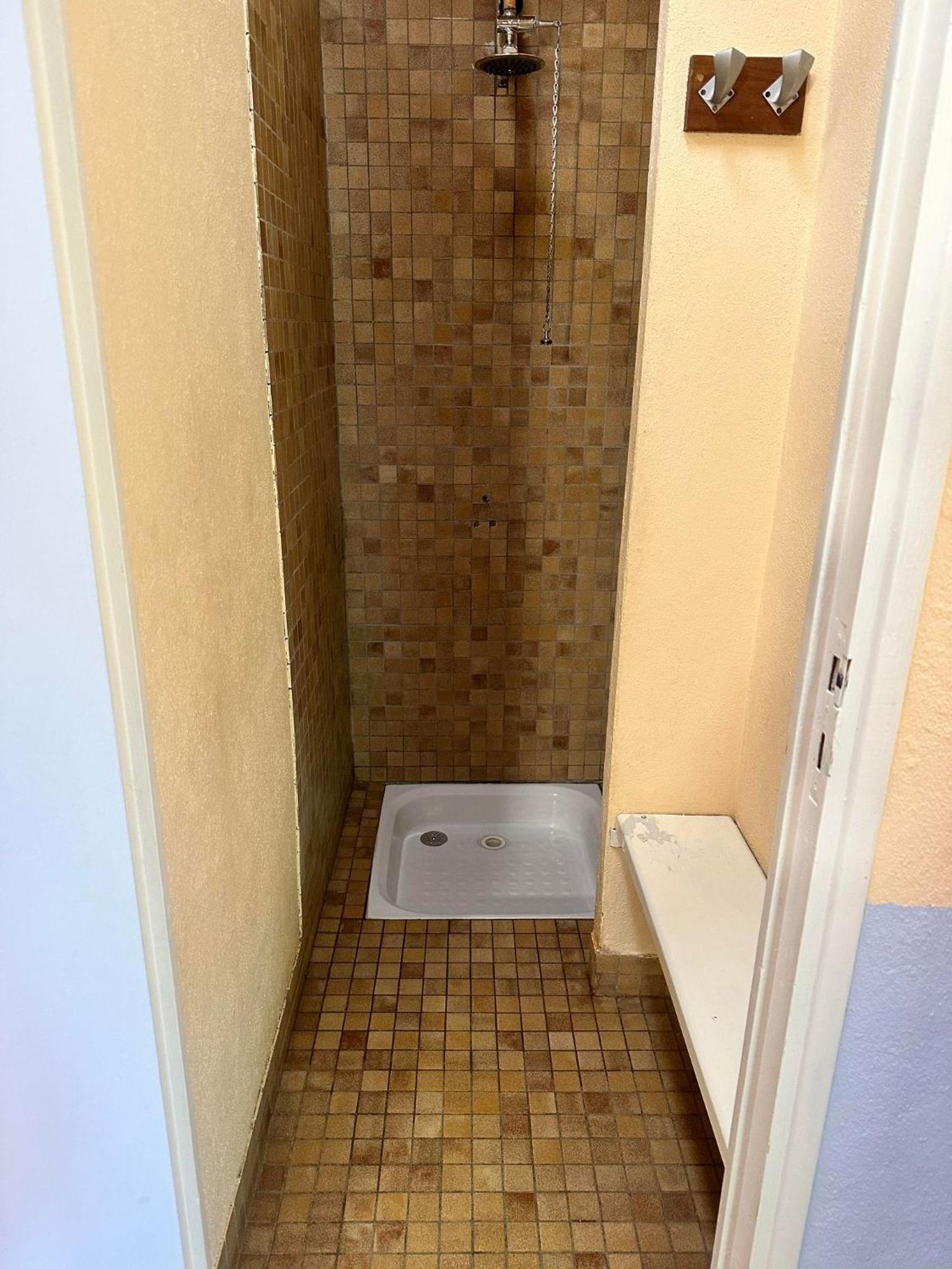 Photo 36