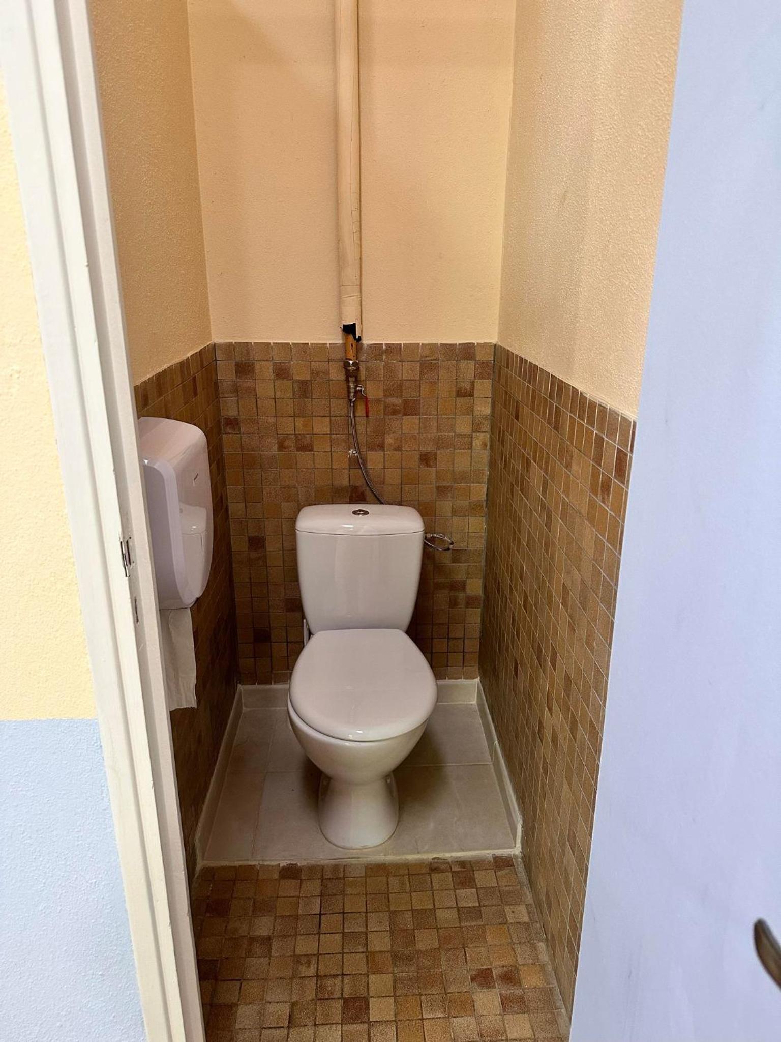 Photo 35