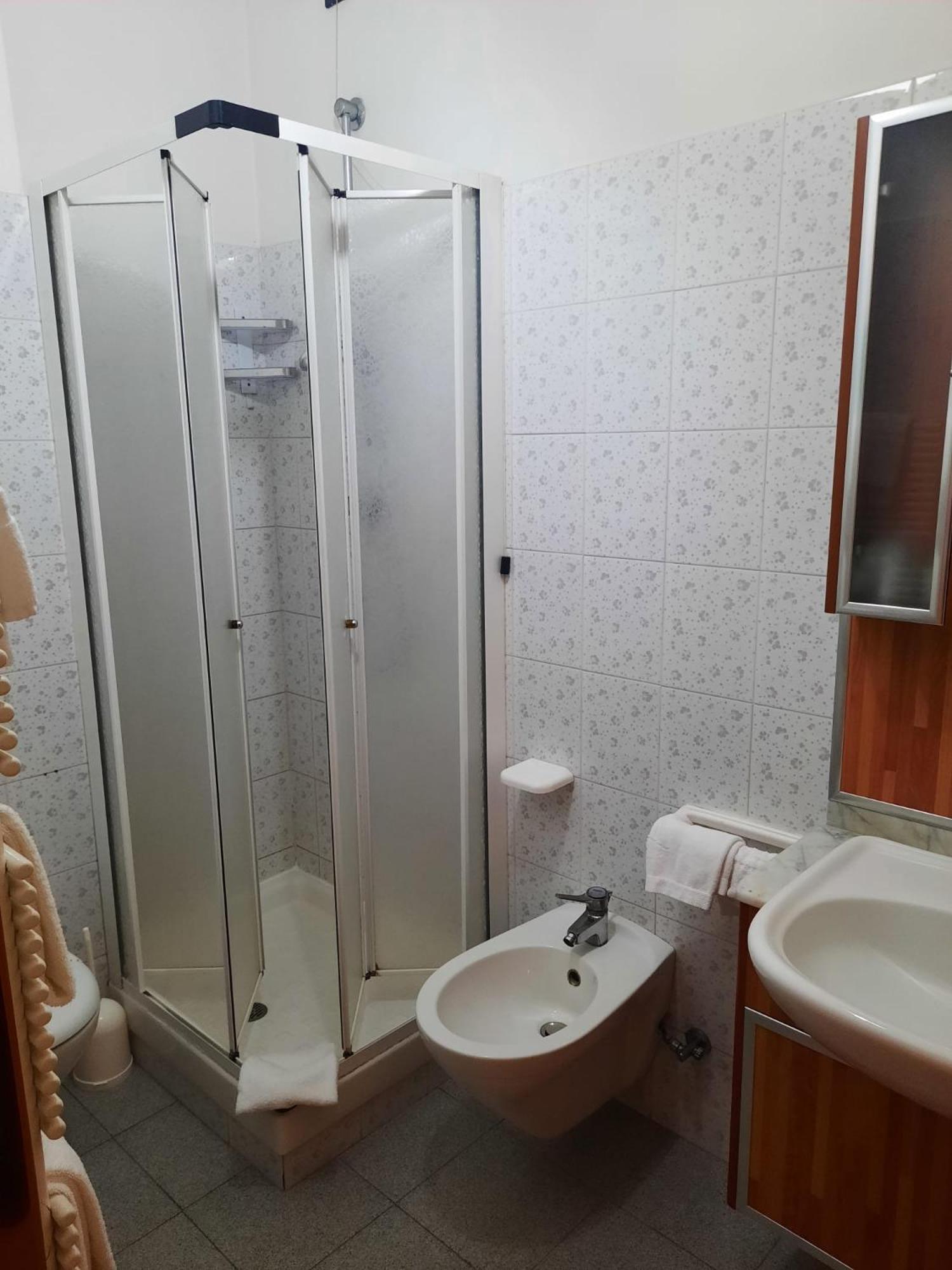 Hotel Giada, photo 24