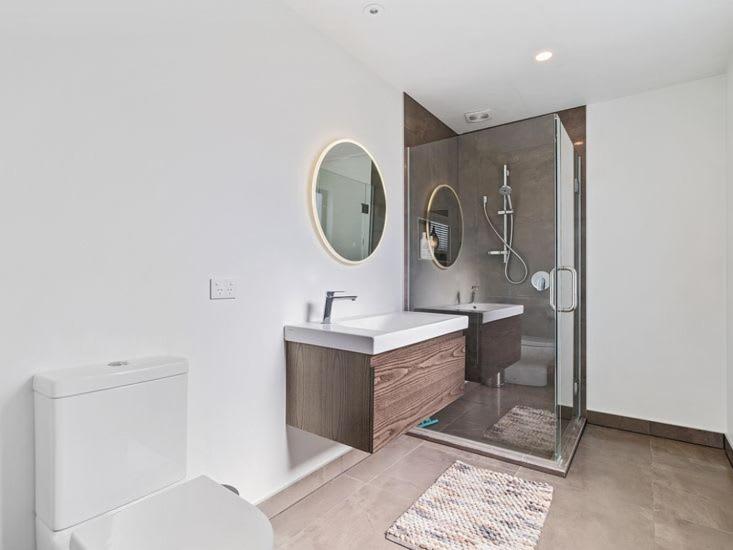 Arrowtown Mountain View Retreat