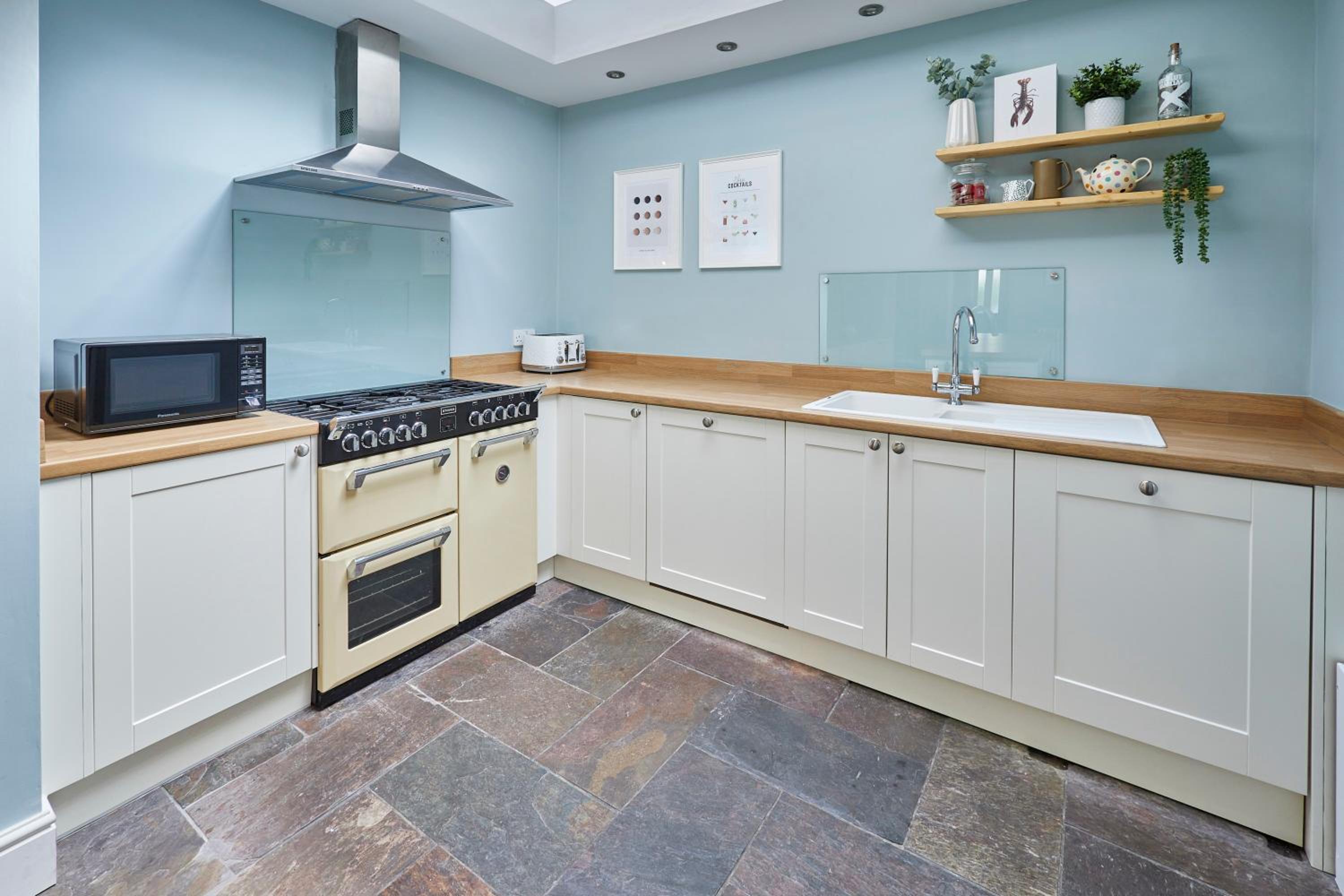 Photo 13