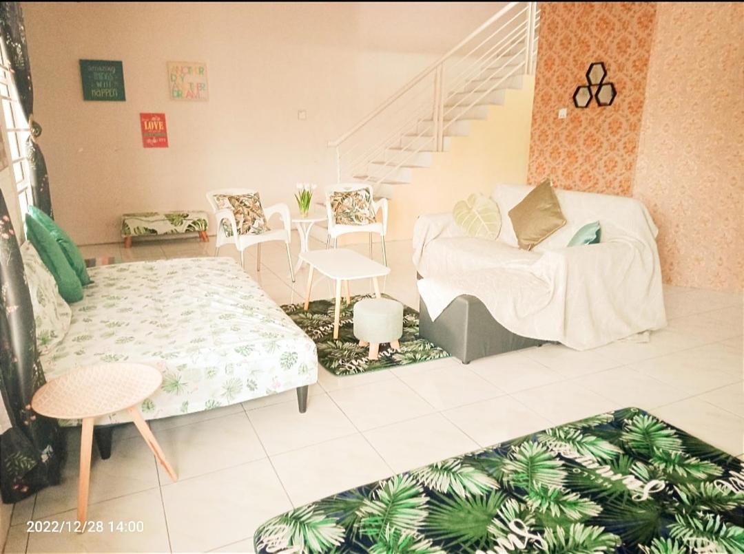 Diana Home @ Tuaran photo 3