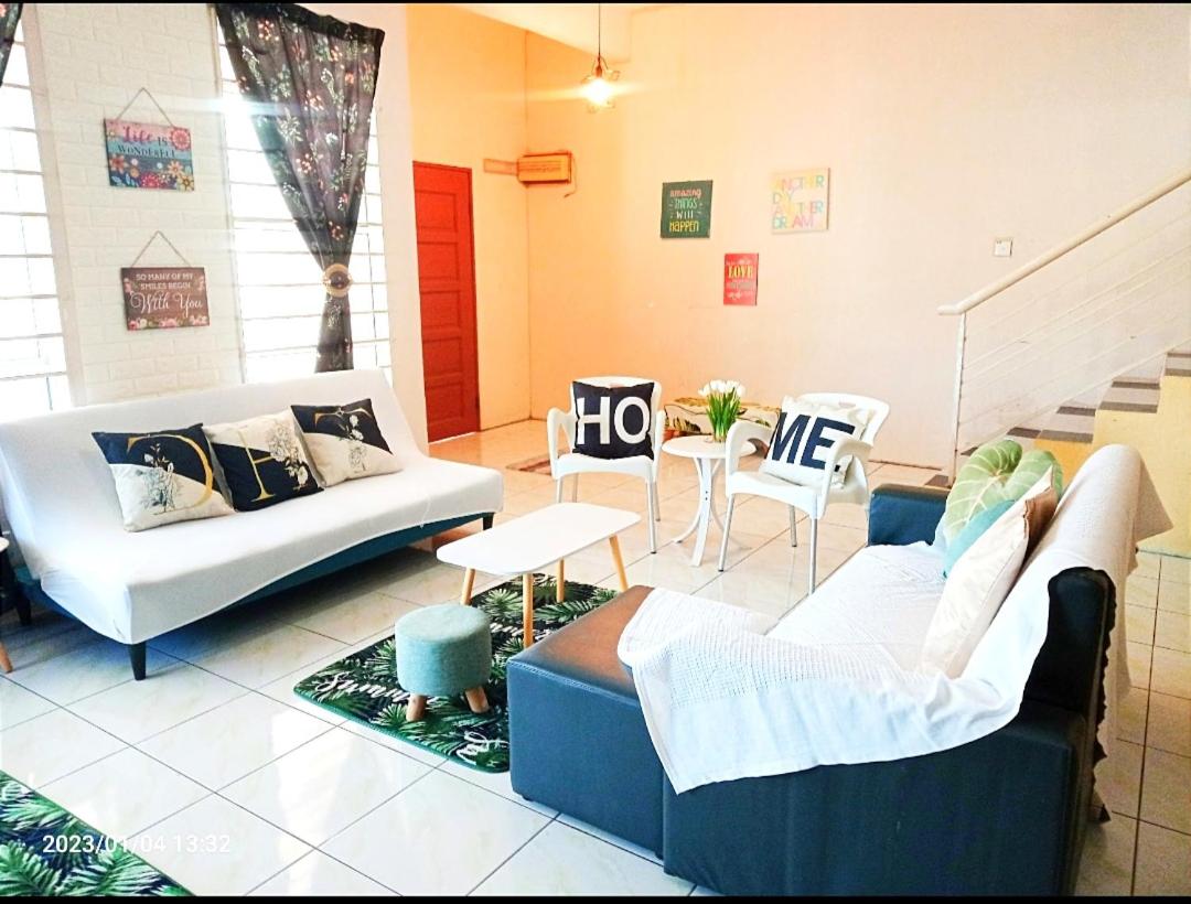Diana Home @ Tuaran photo 2