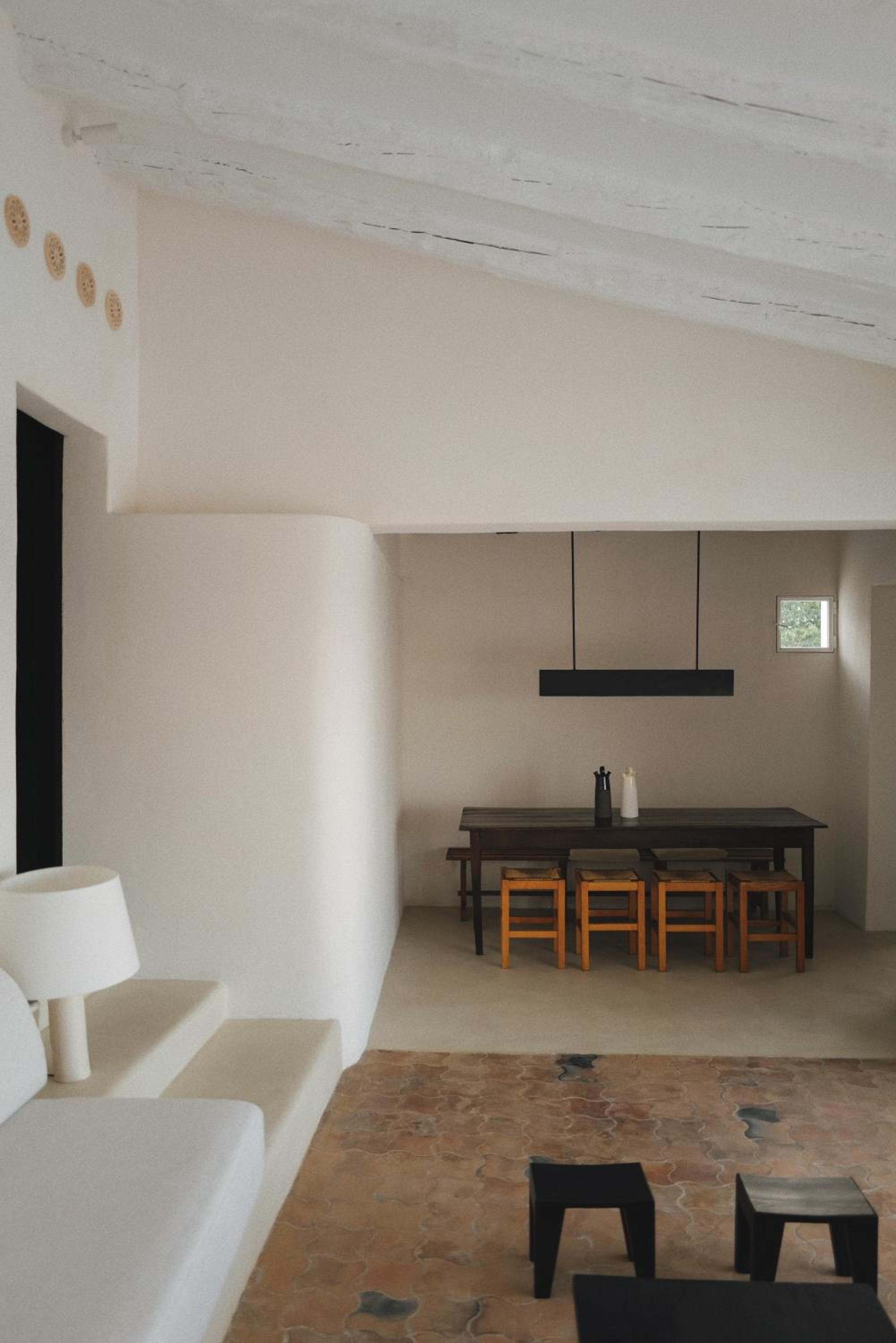 Aire House