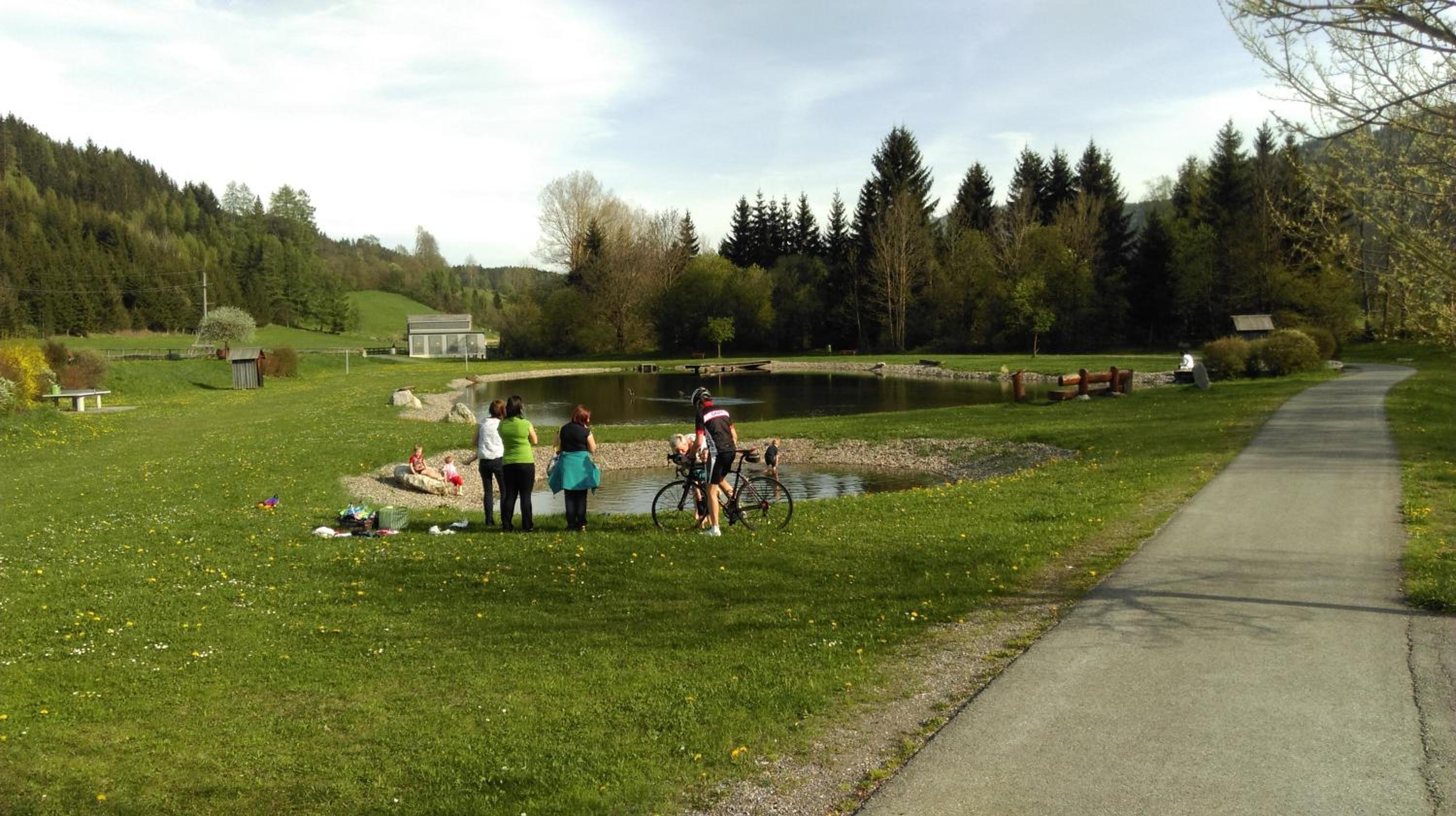 Gasthof Papillon