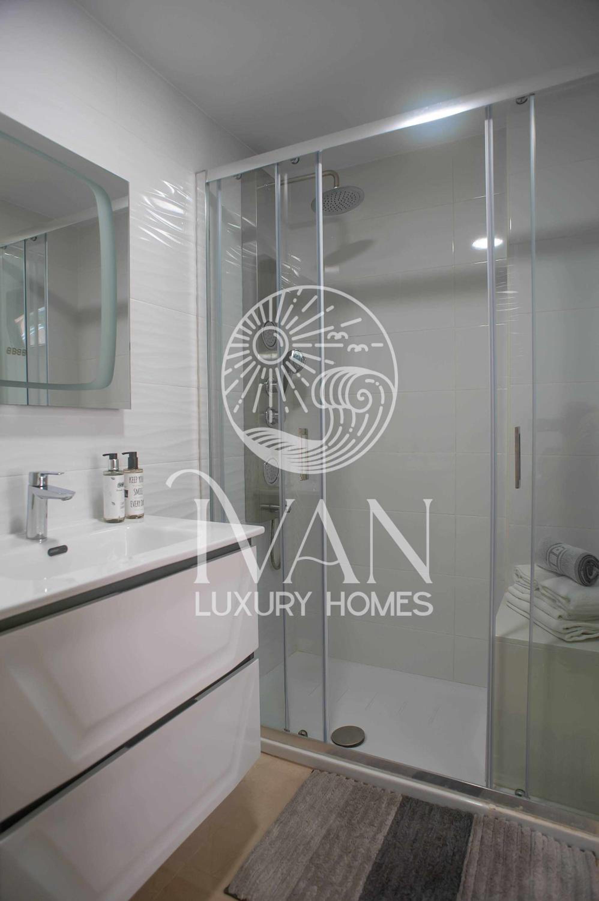 Casa Ipanema Ivan Luxury Homes 8ªPlta Norte 1ªLínea photo 4