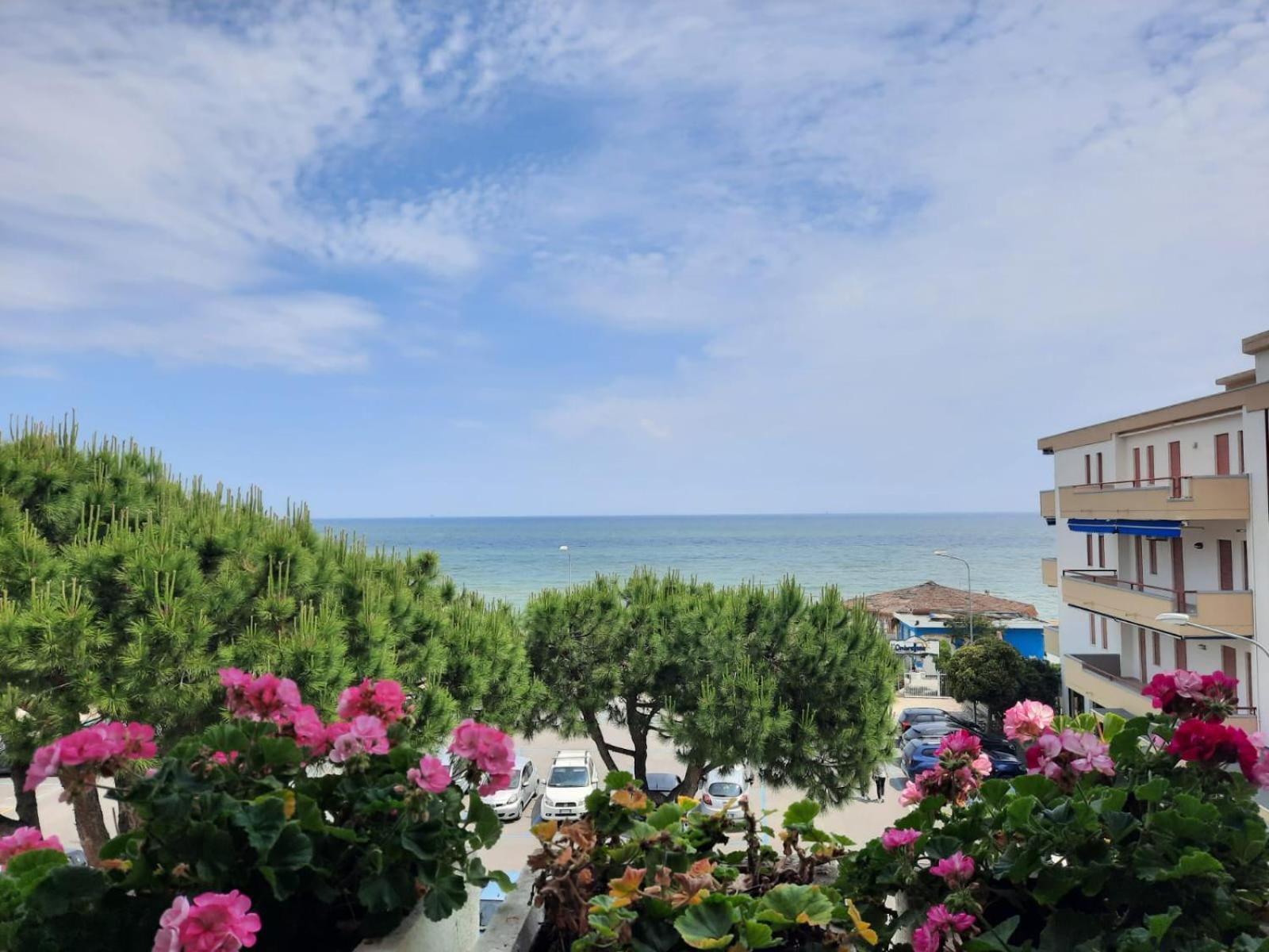 Hotel Giada, photo 5