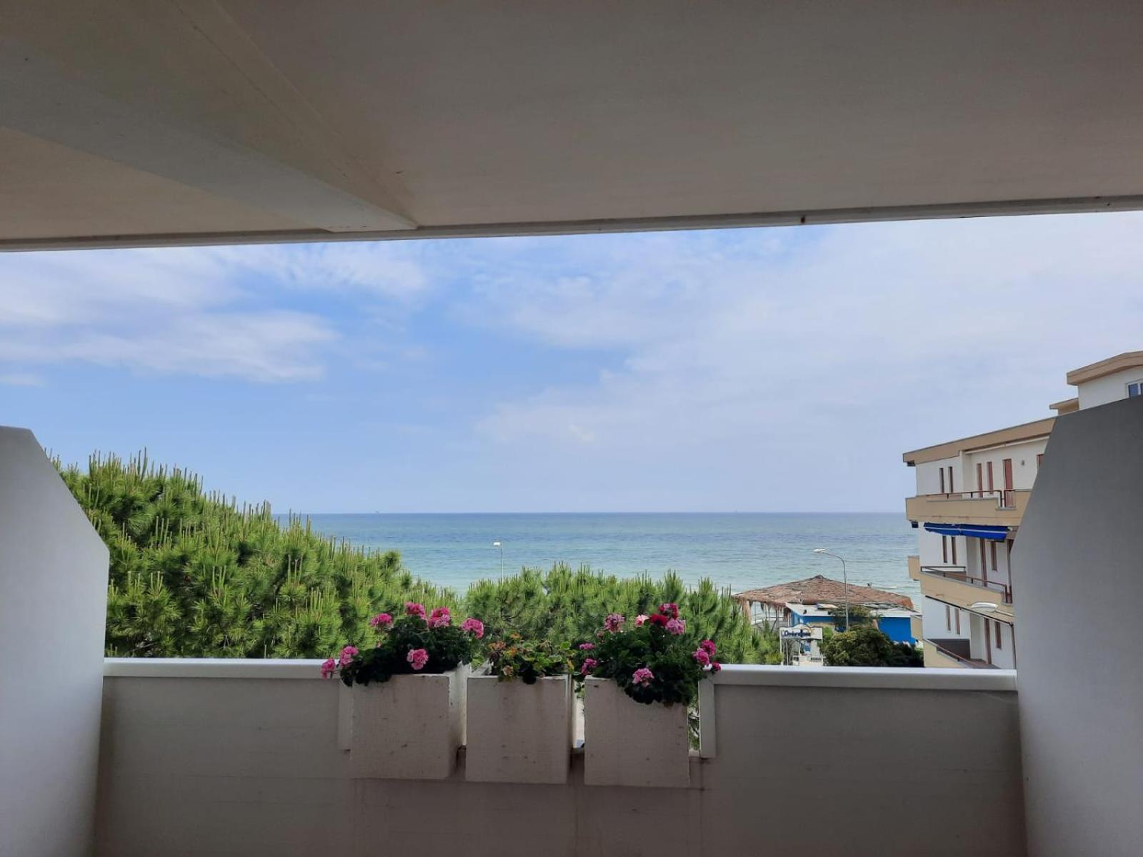 Hotel Giada, photo 22