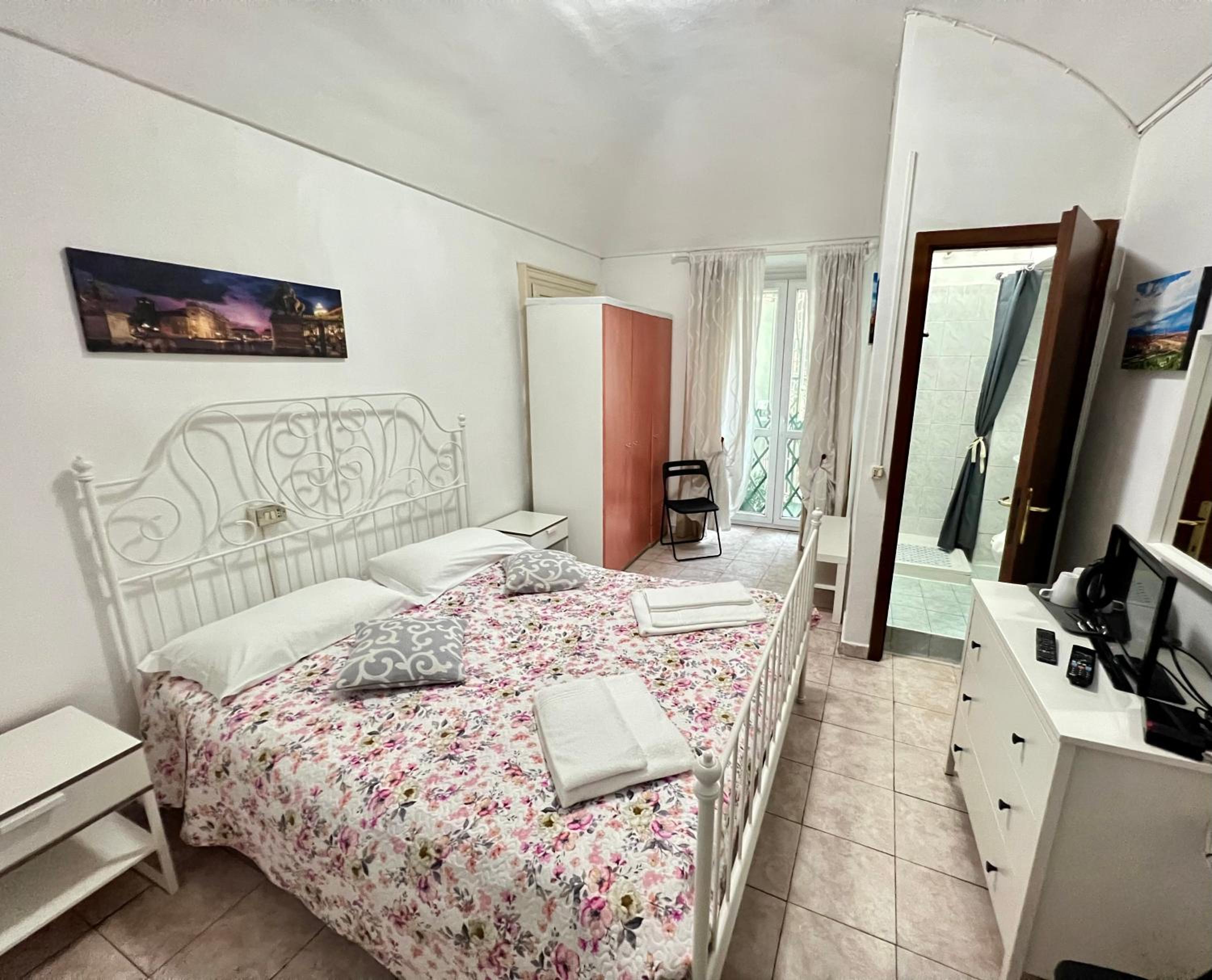 Photo 31