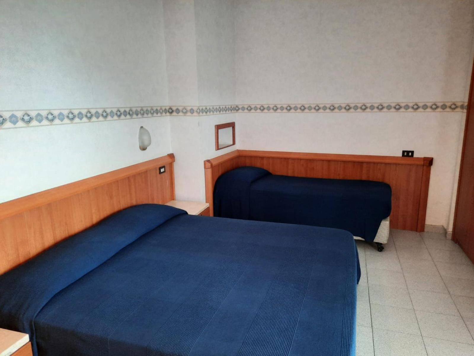 Hotel Giada, photo 7