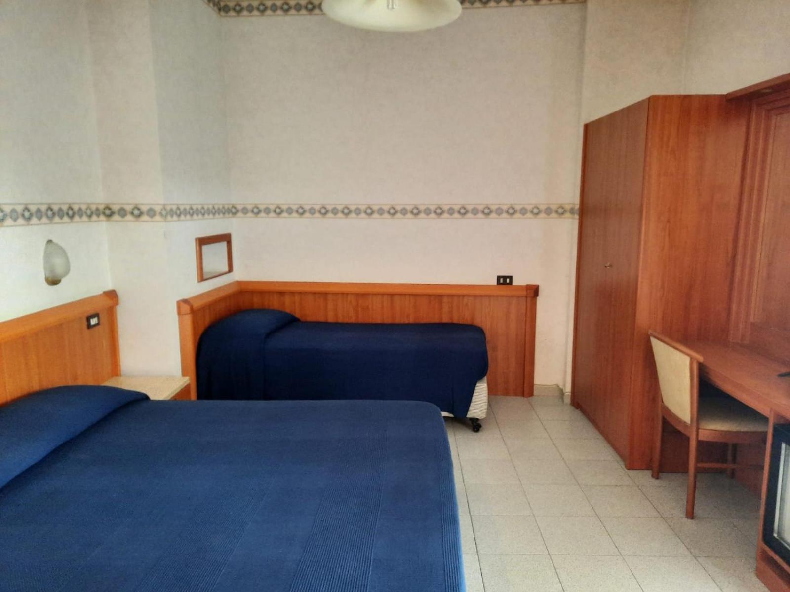 Hotel Giada, photo 13