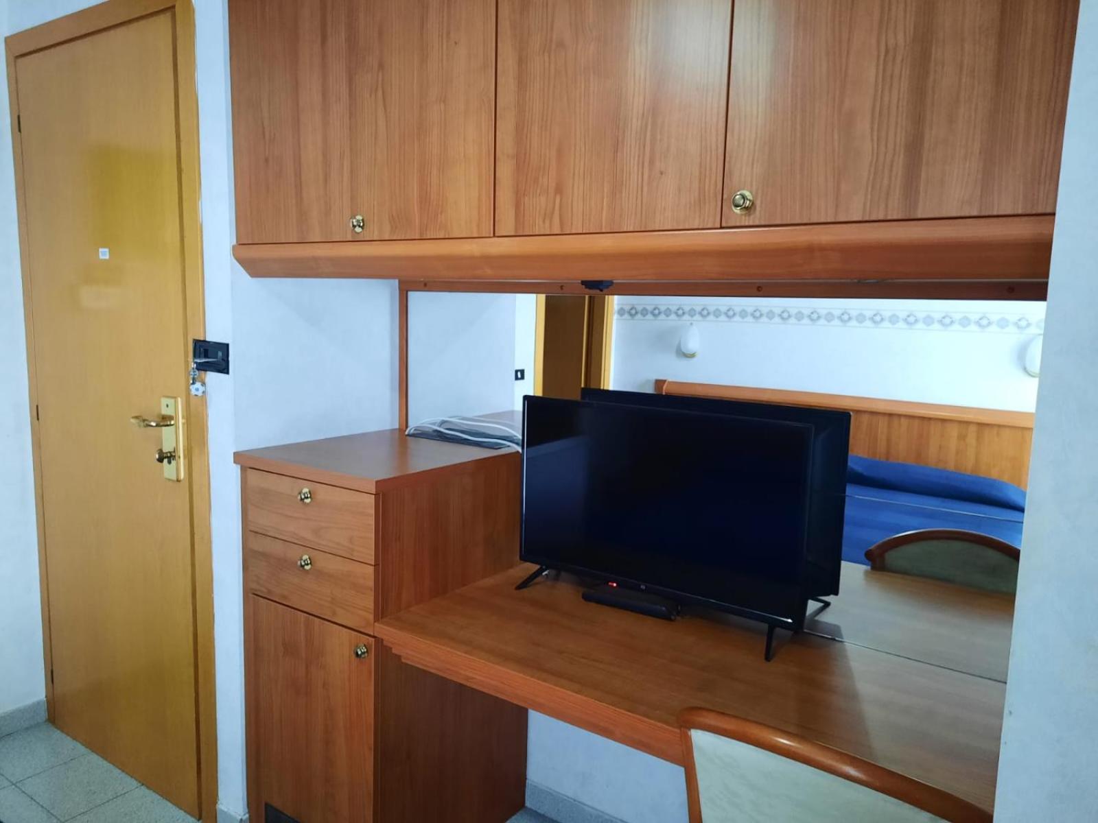 Hotel Giada, photo 33