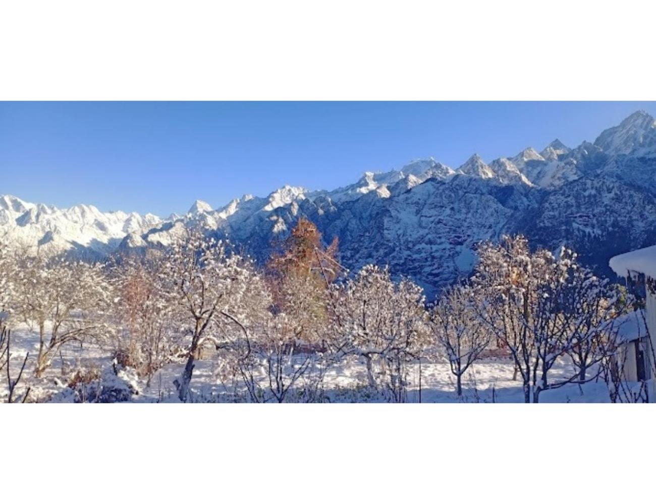 other