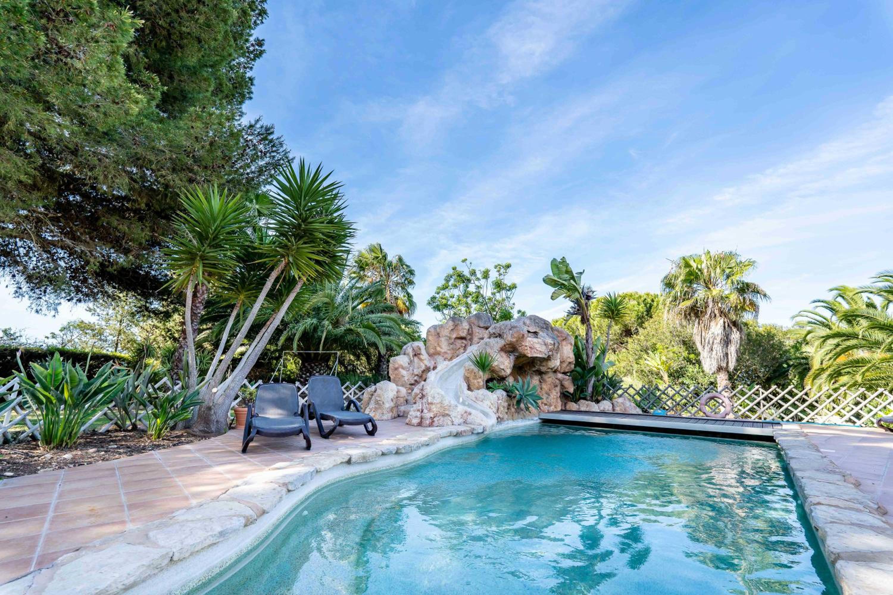Villa Concha by Indigo view 3