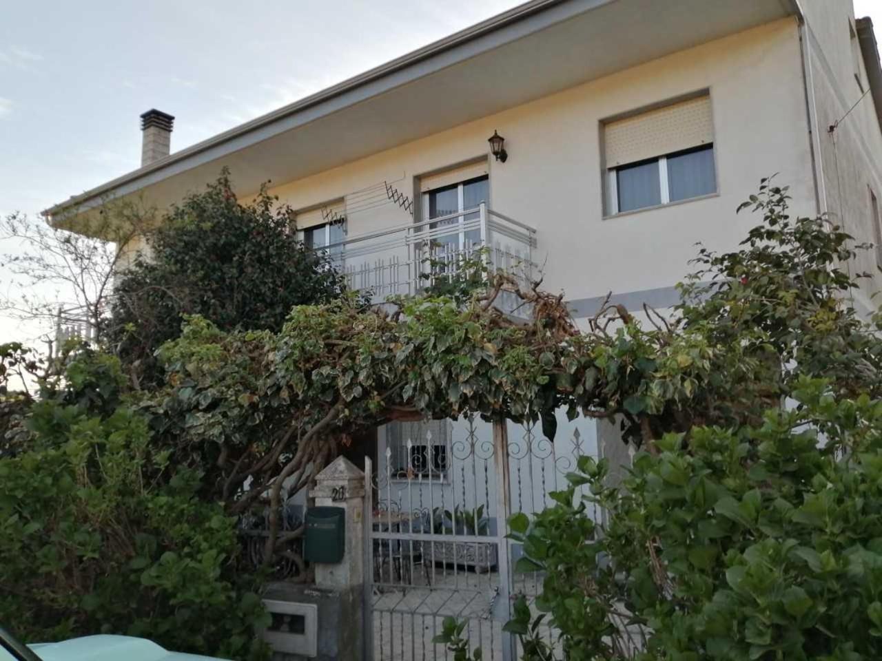 A CASA DOS AVÓS view 2