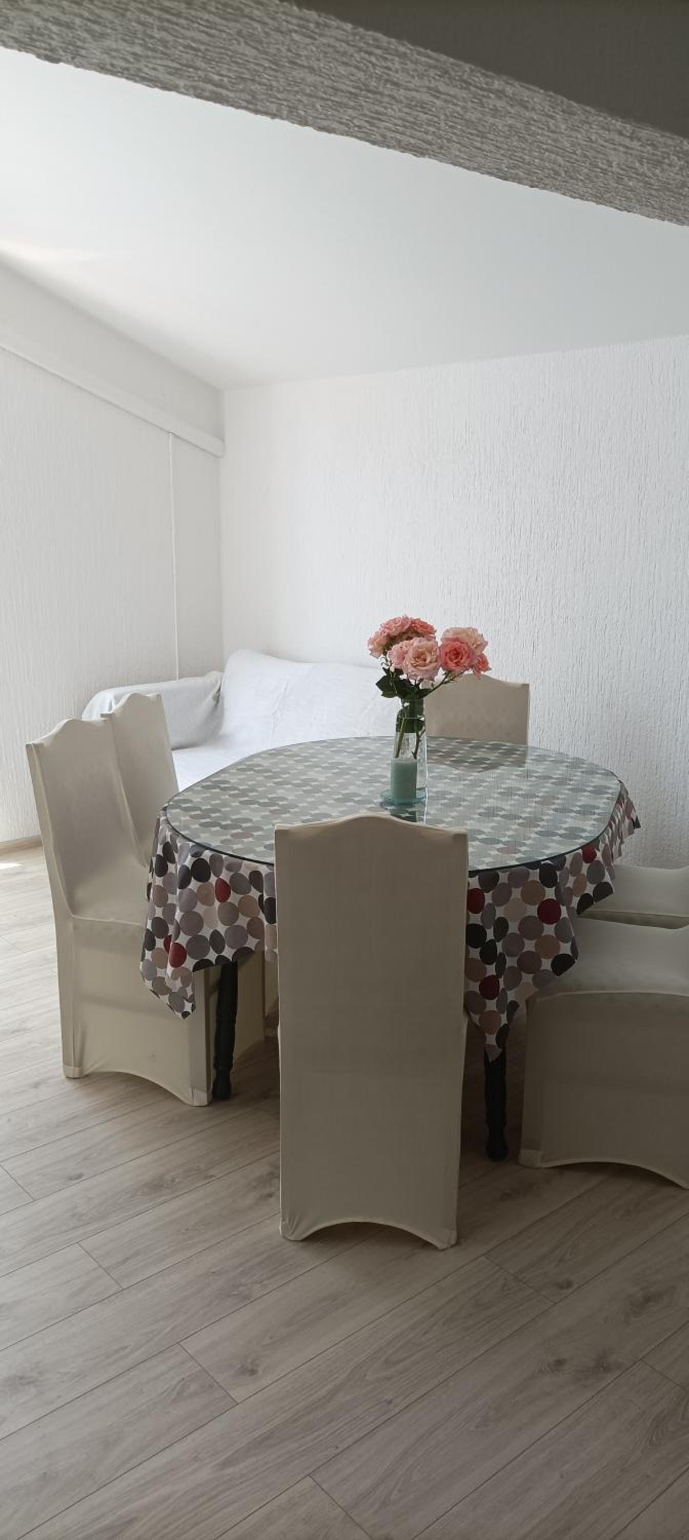 Feel Good Apartment Rab Mundanije 131 view 3
