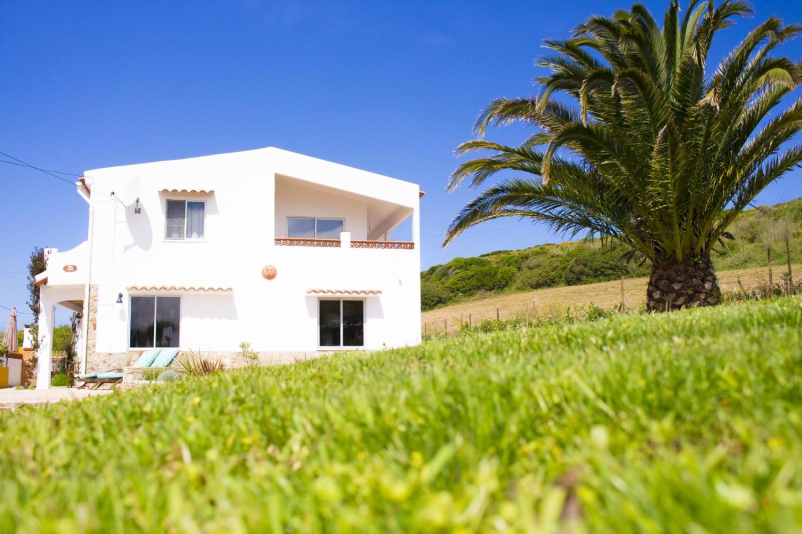 Casa Boavista