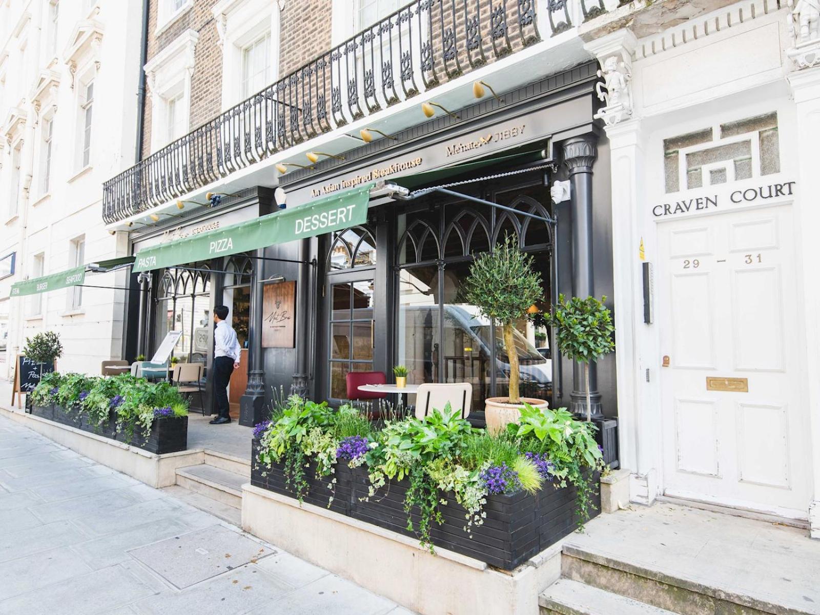 Stylish & cozy City Studio flat close to Hyde Park - Pass the Keys