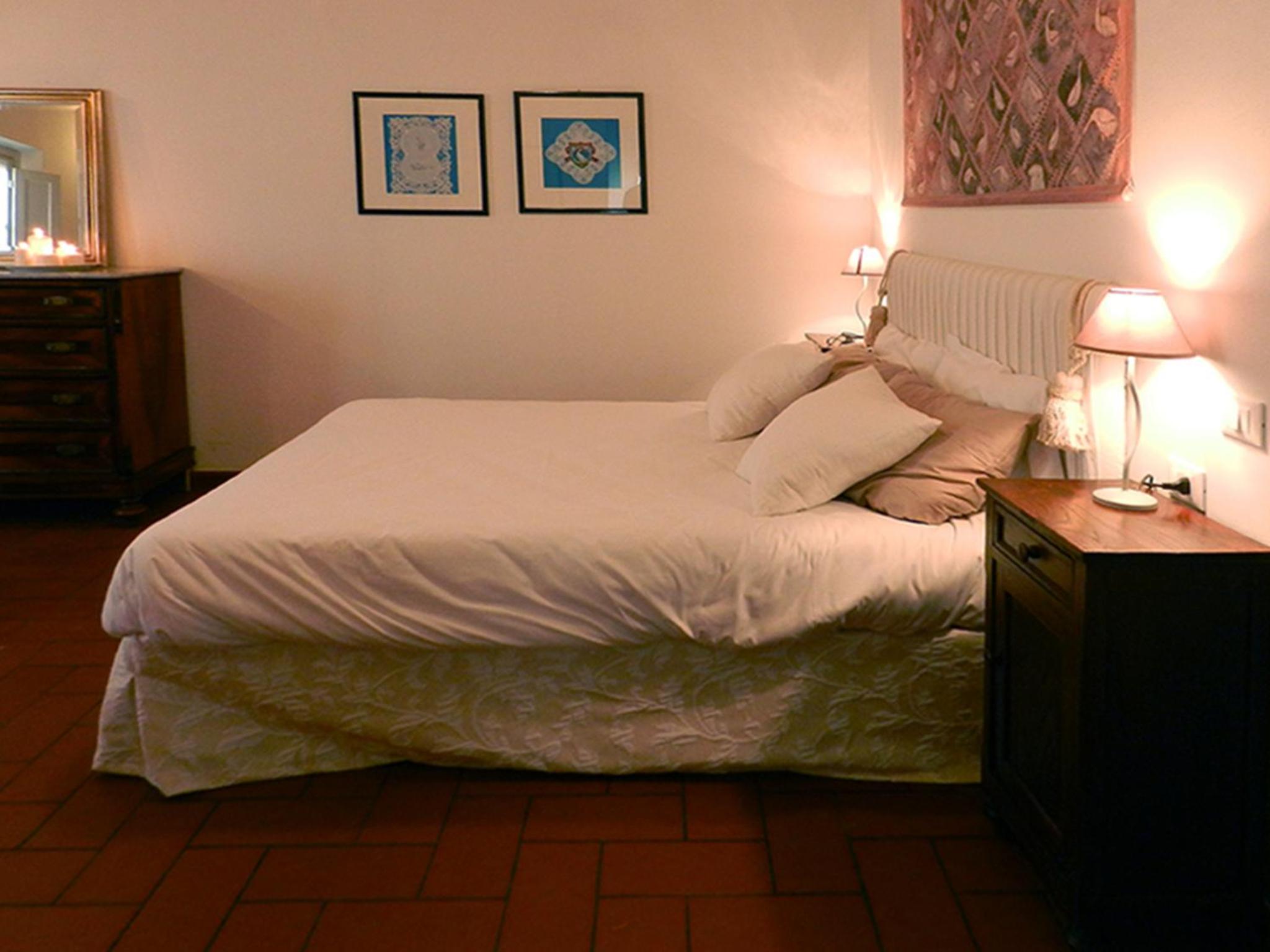 Agriturismo Gli Archi