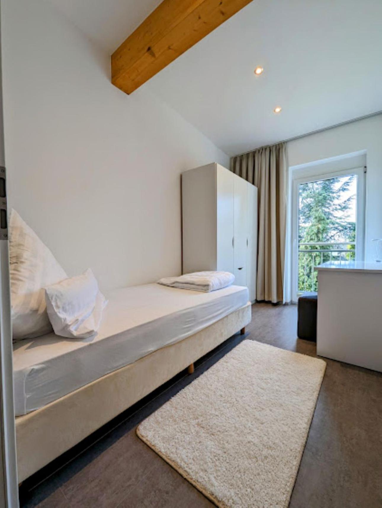 Maison Vulkanstein