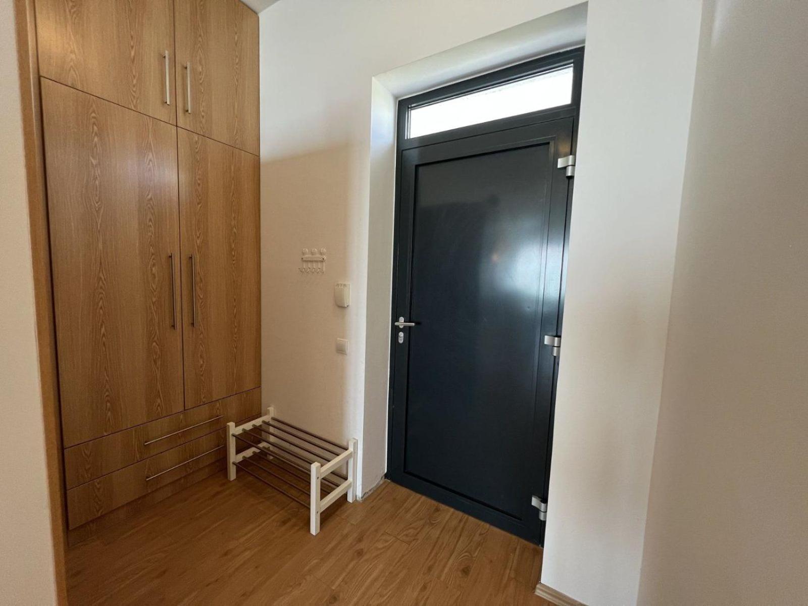 AMP Apartman - Siófok view 5