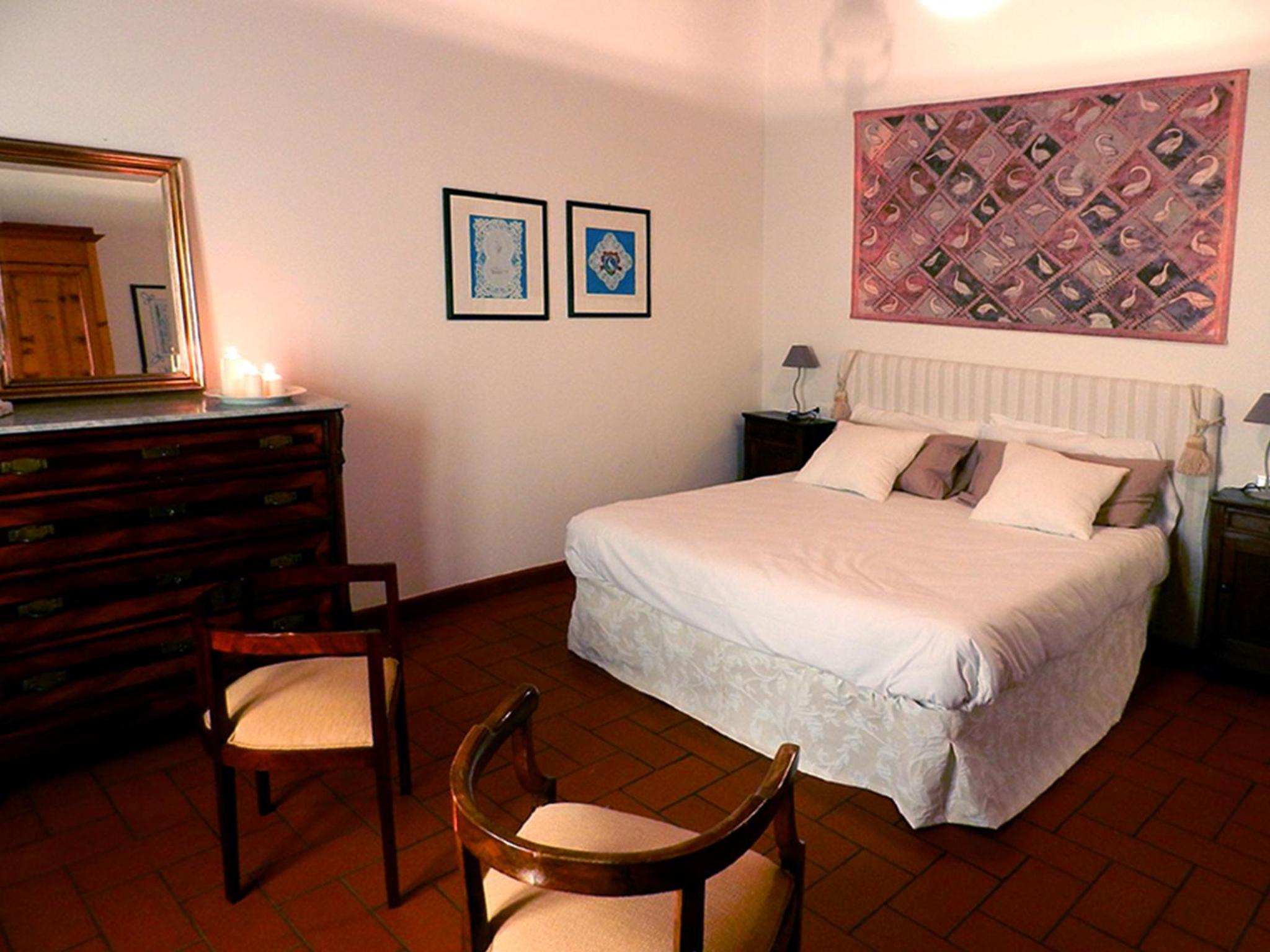 Agriturismo Gli Archi