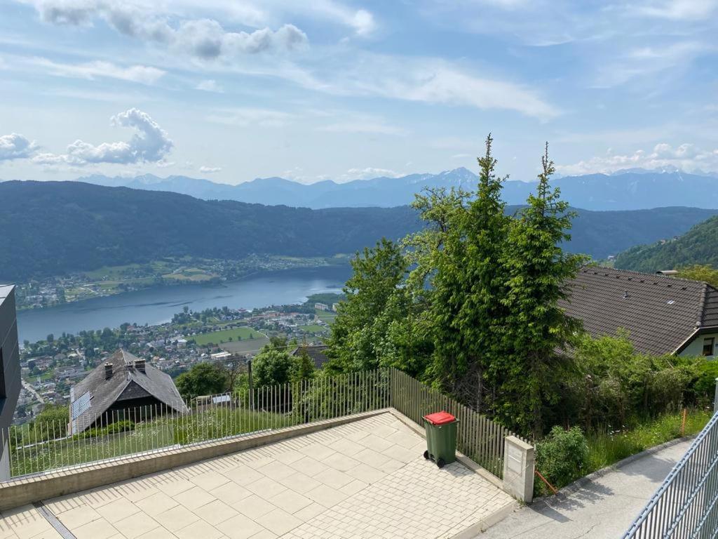 Paradies