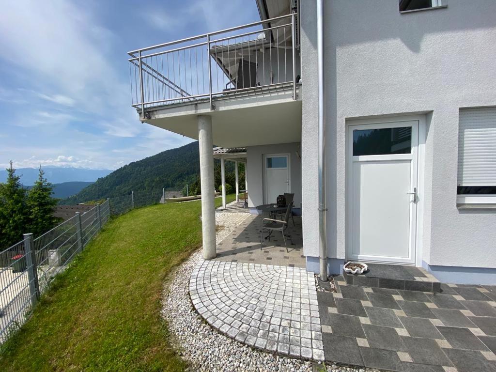Paradies