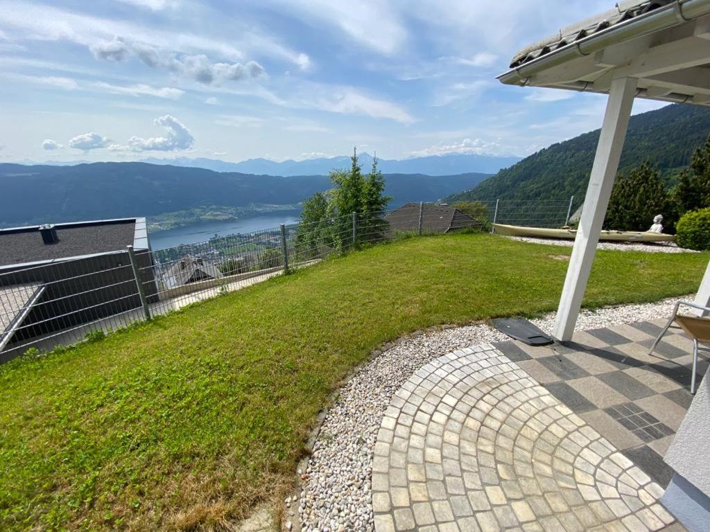 Paradies