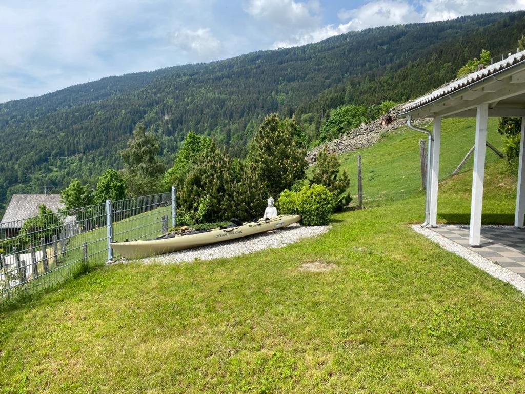 Paradies