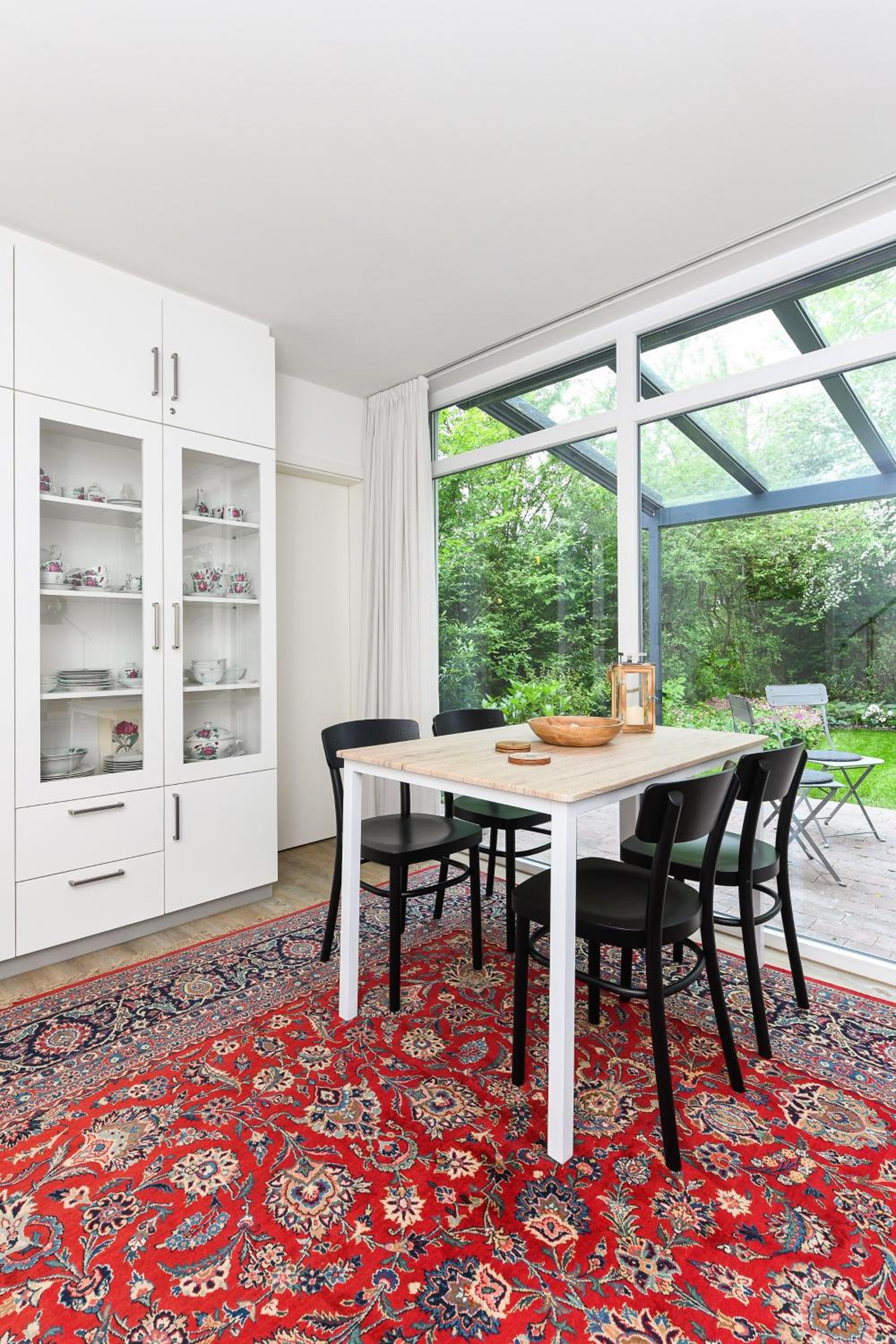 Ferienhaus Emma