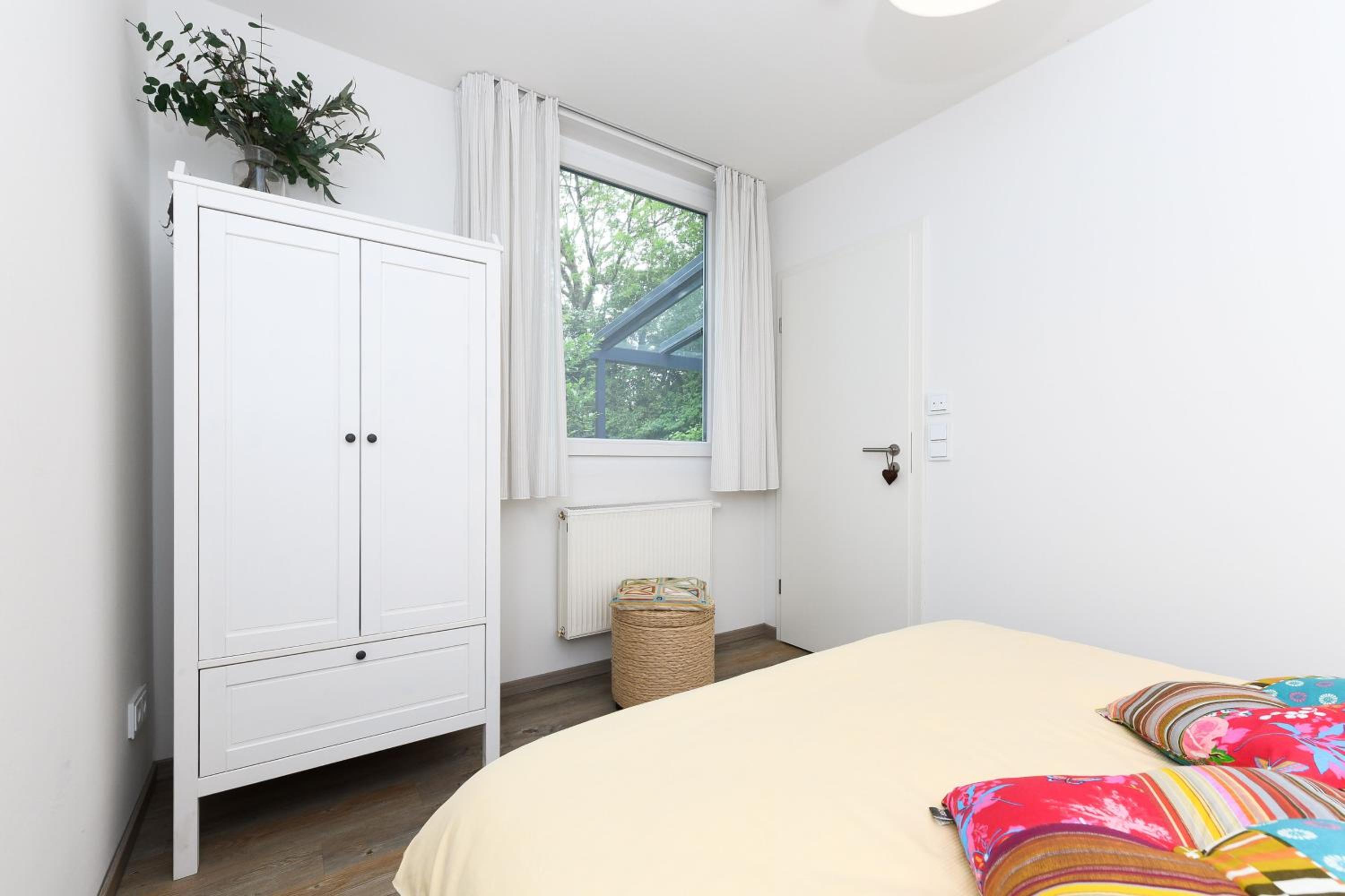 Ferienhaus Emma