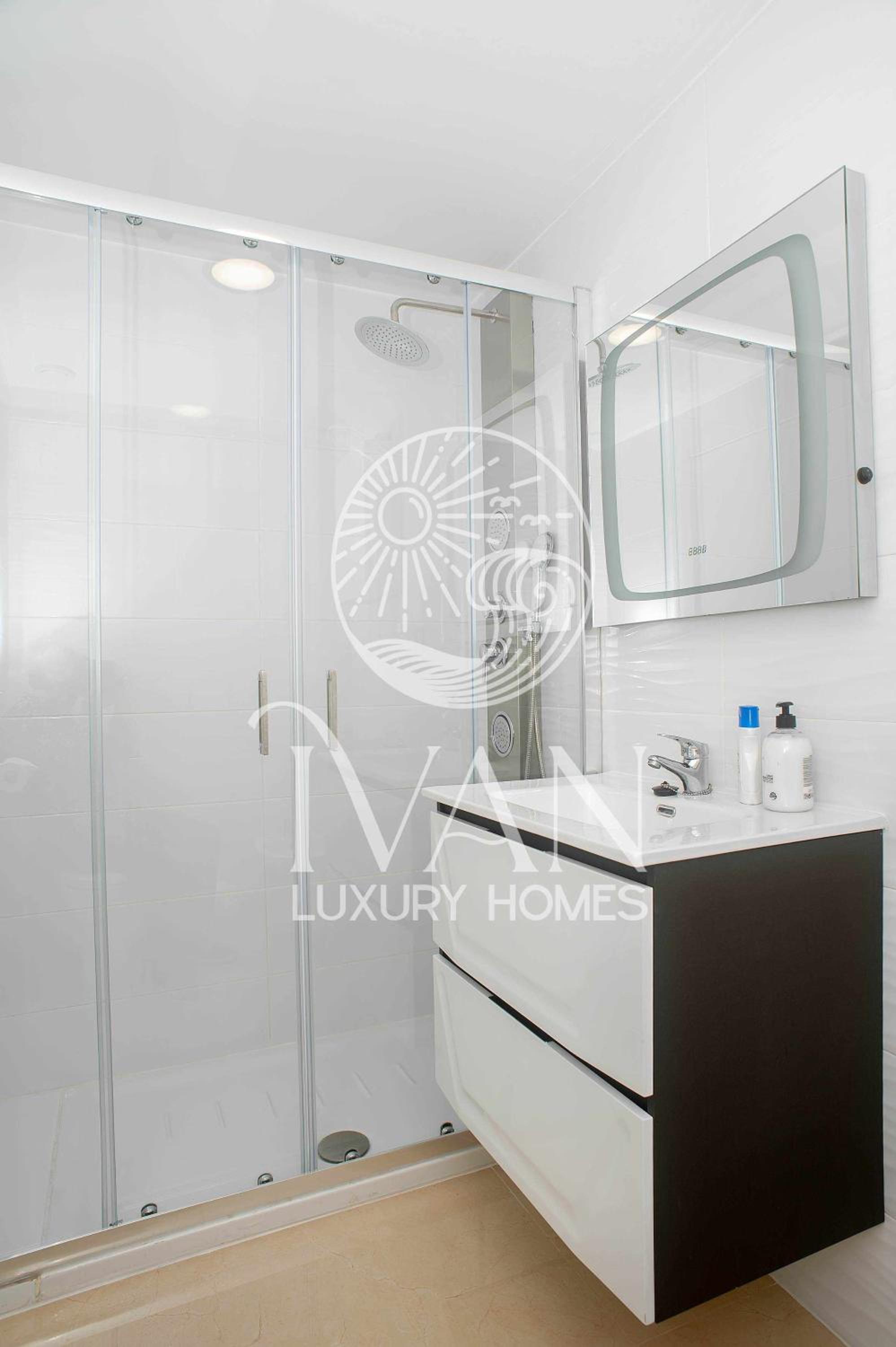 Casa Luca Ivan Luxury Homes 9ªPta Norte 1ªLinea photo 3