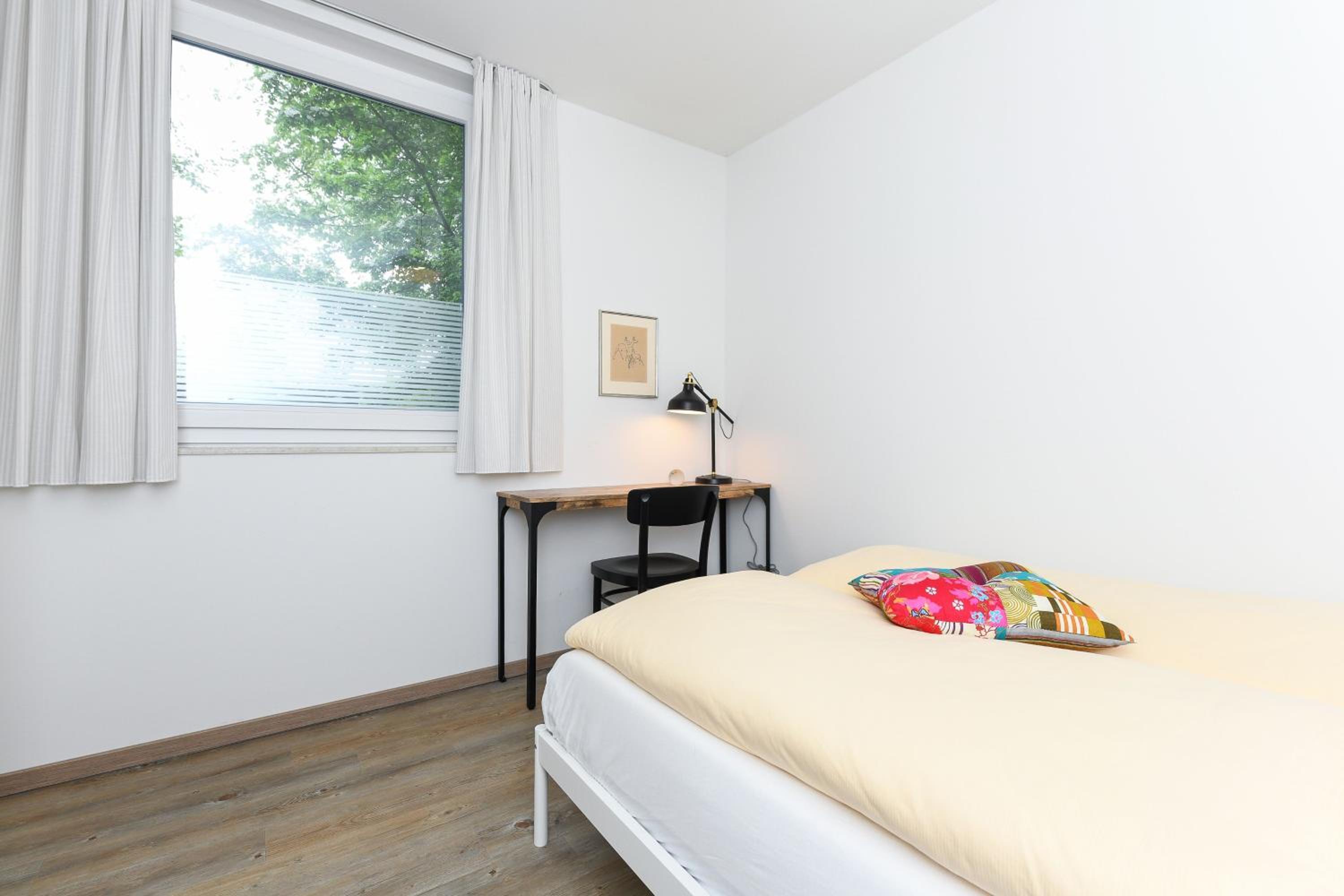 Ferienhaus Emma