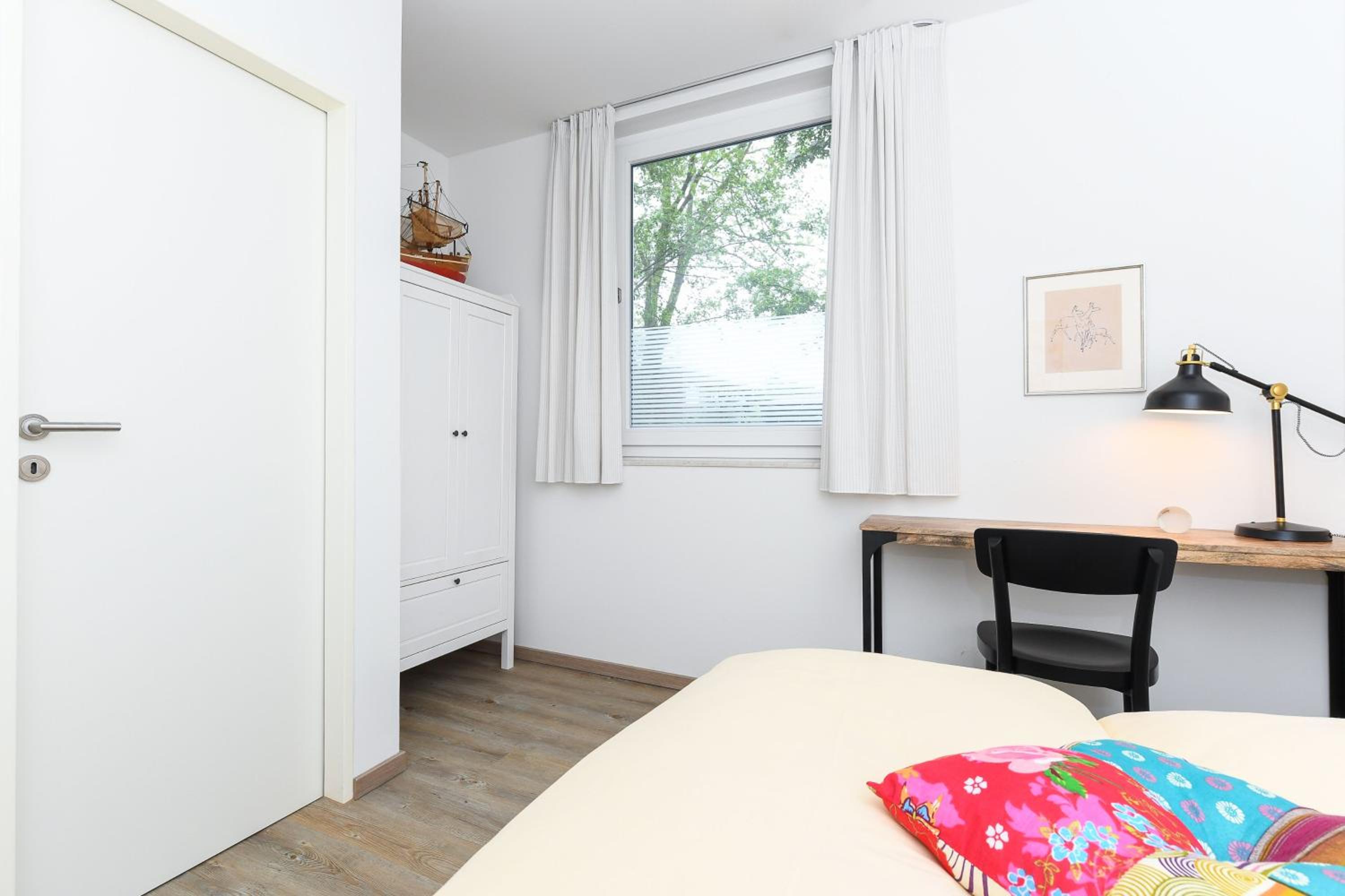 Ferienhaus Emma