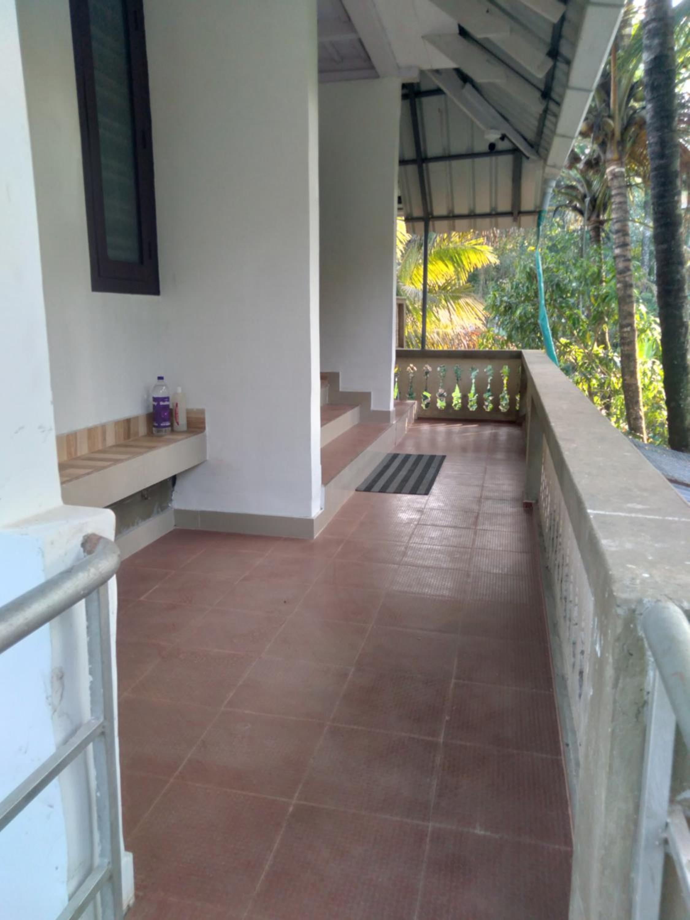 Homely Homes