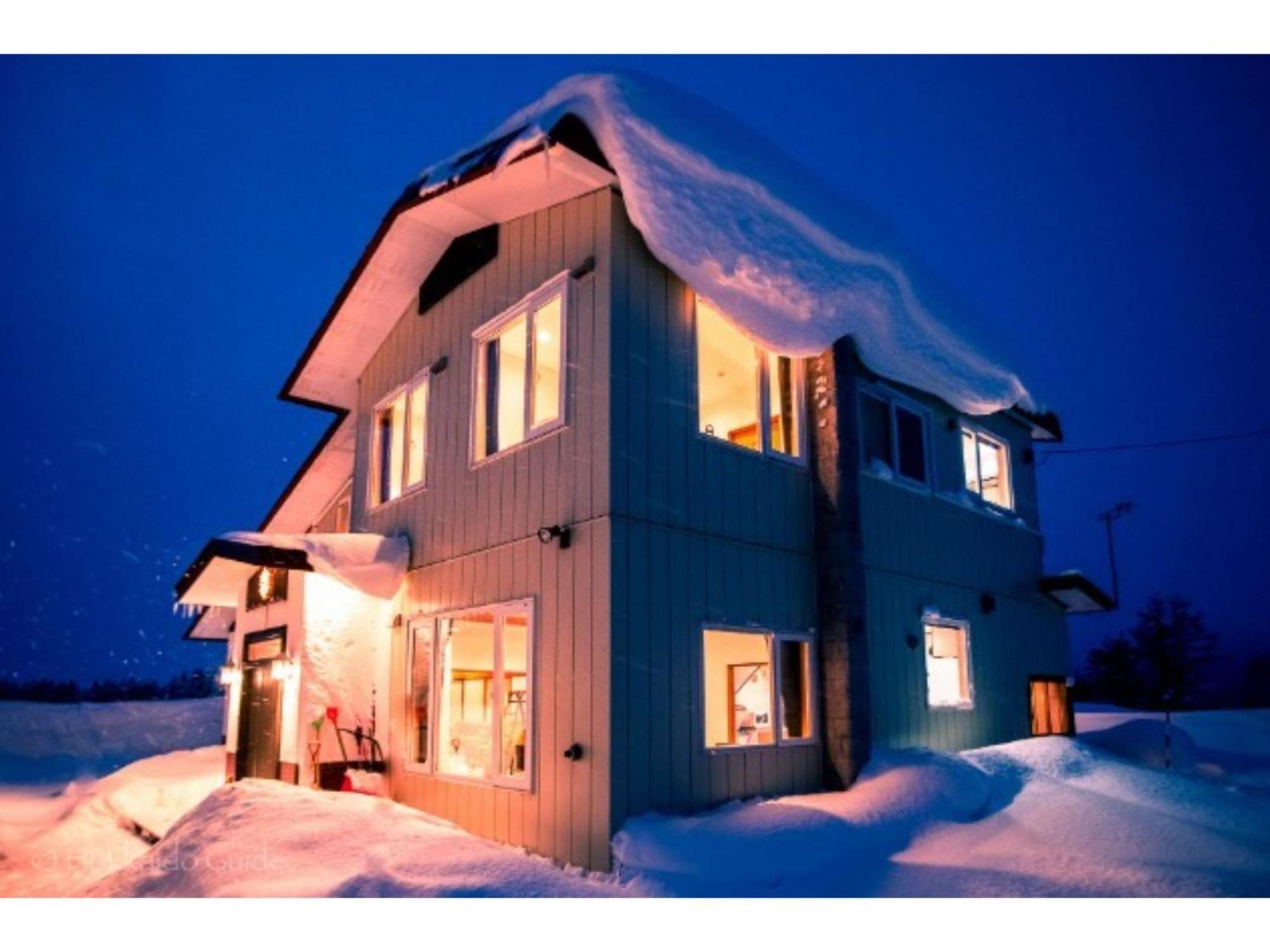 Photo 11