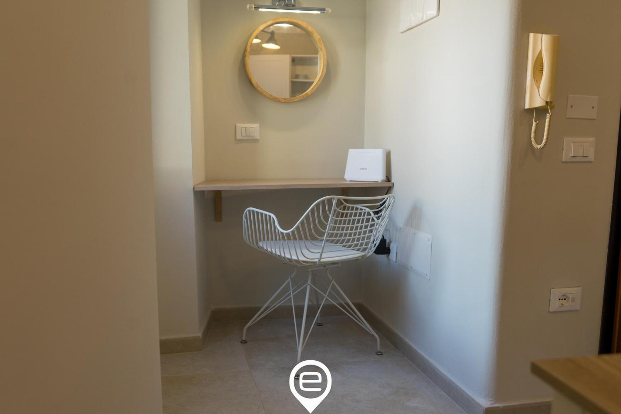 Casa Filuga photo 2