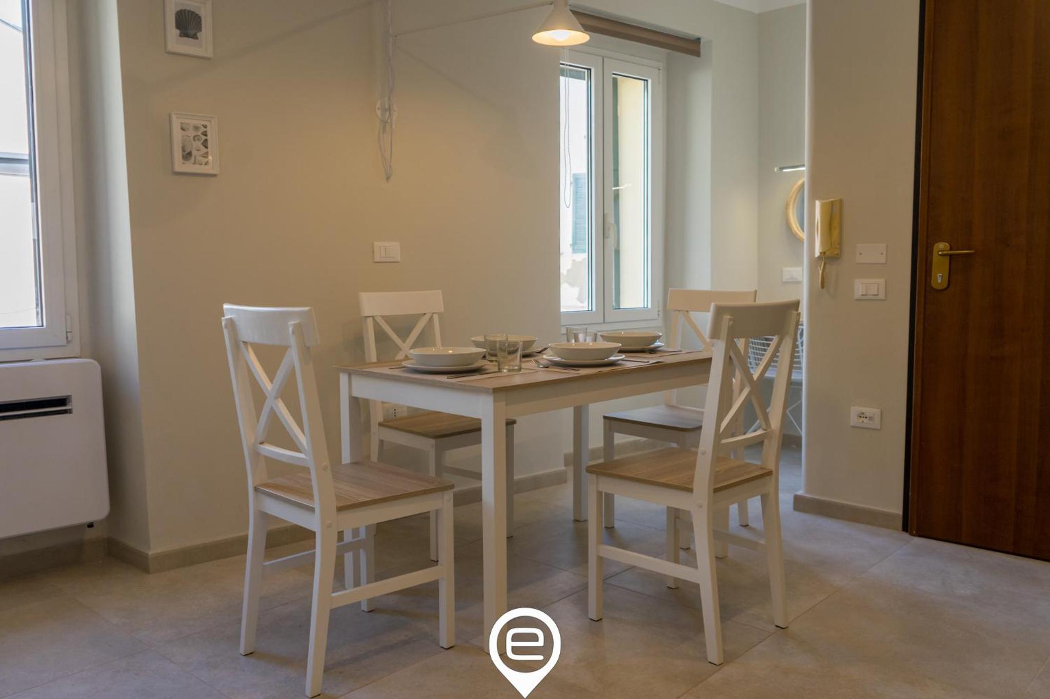 Estay - Casa Filuga