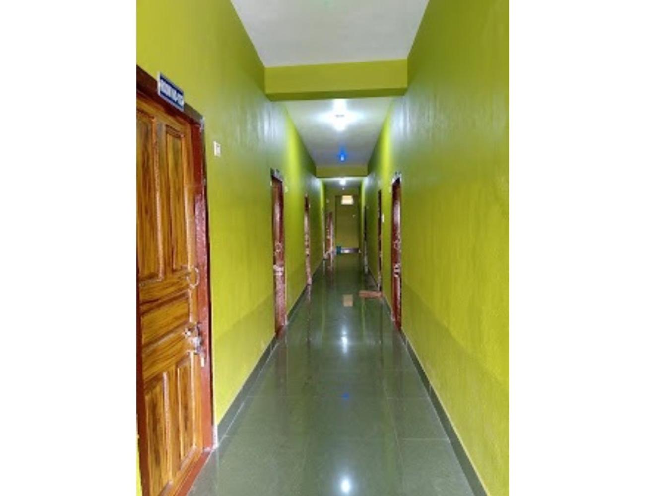 Photo 14