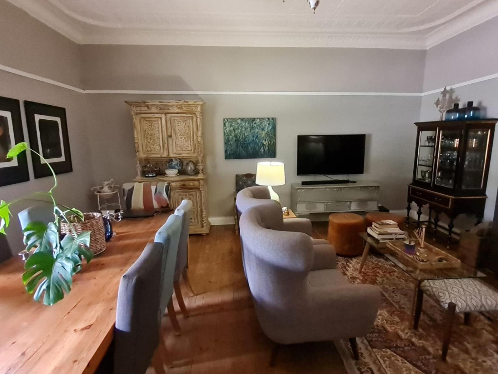 On 17th Voortrekker view 3