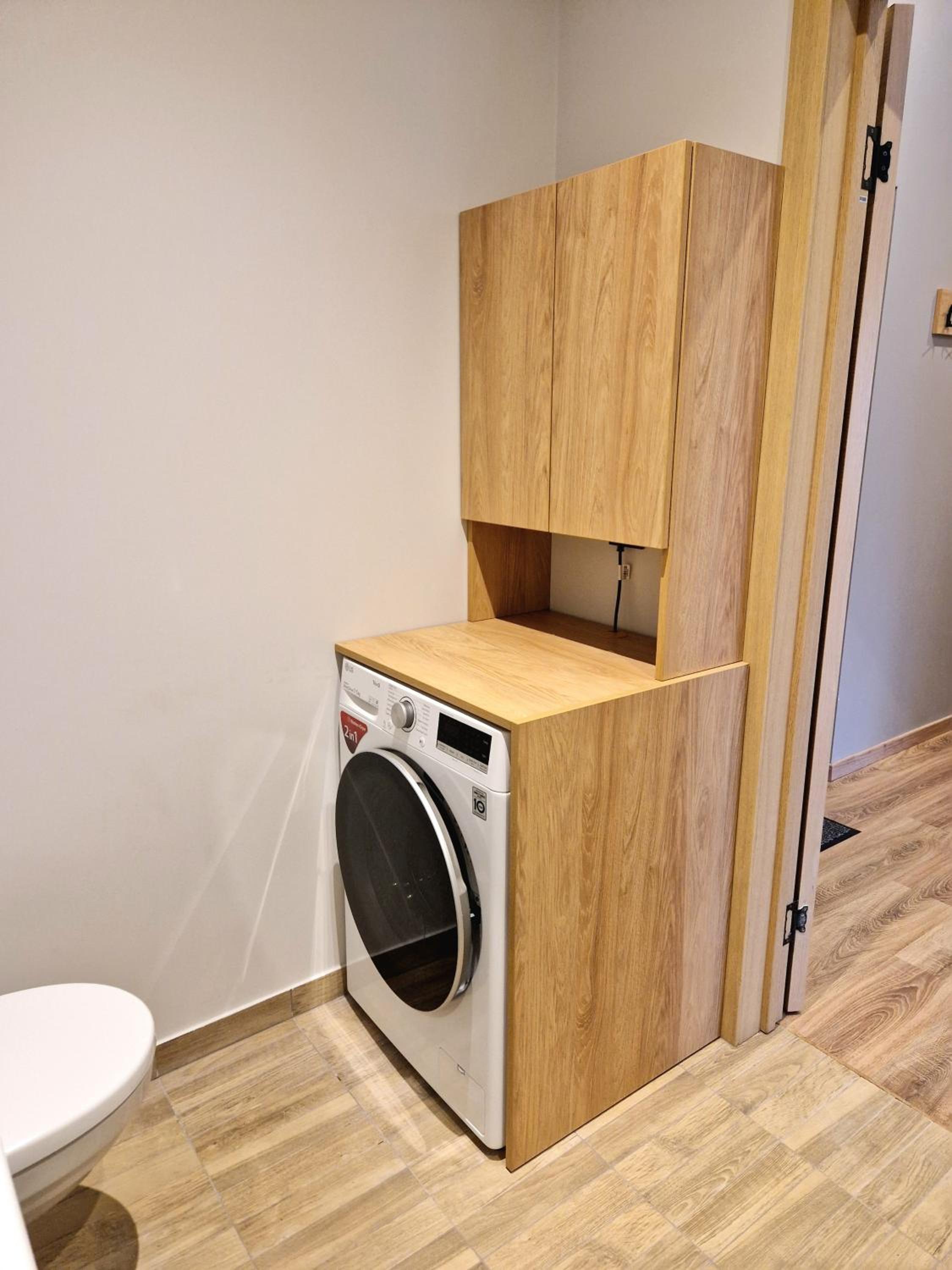 Photo 41