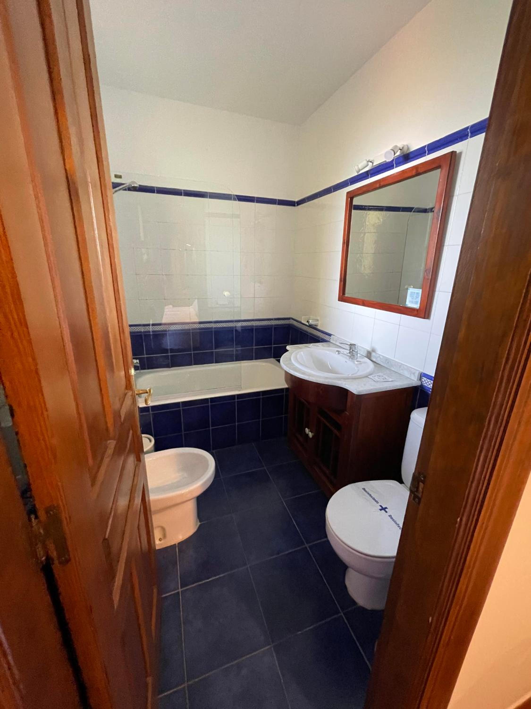 Posada El Valle - Adults Only