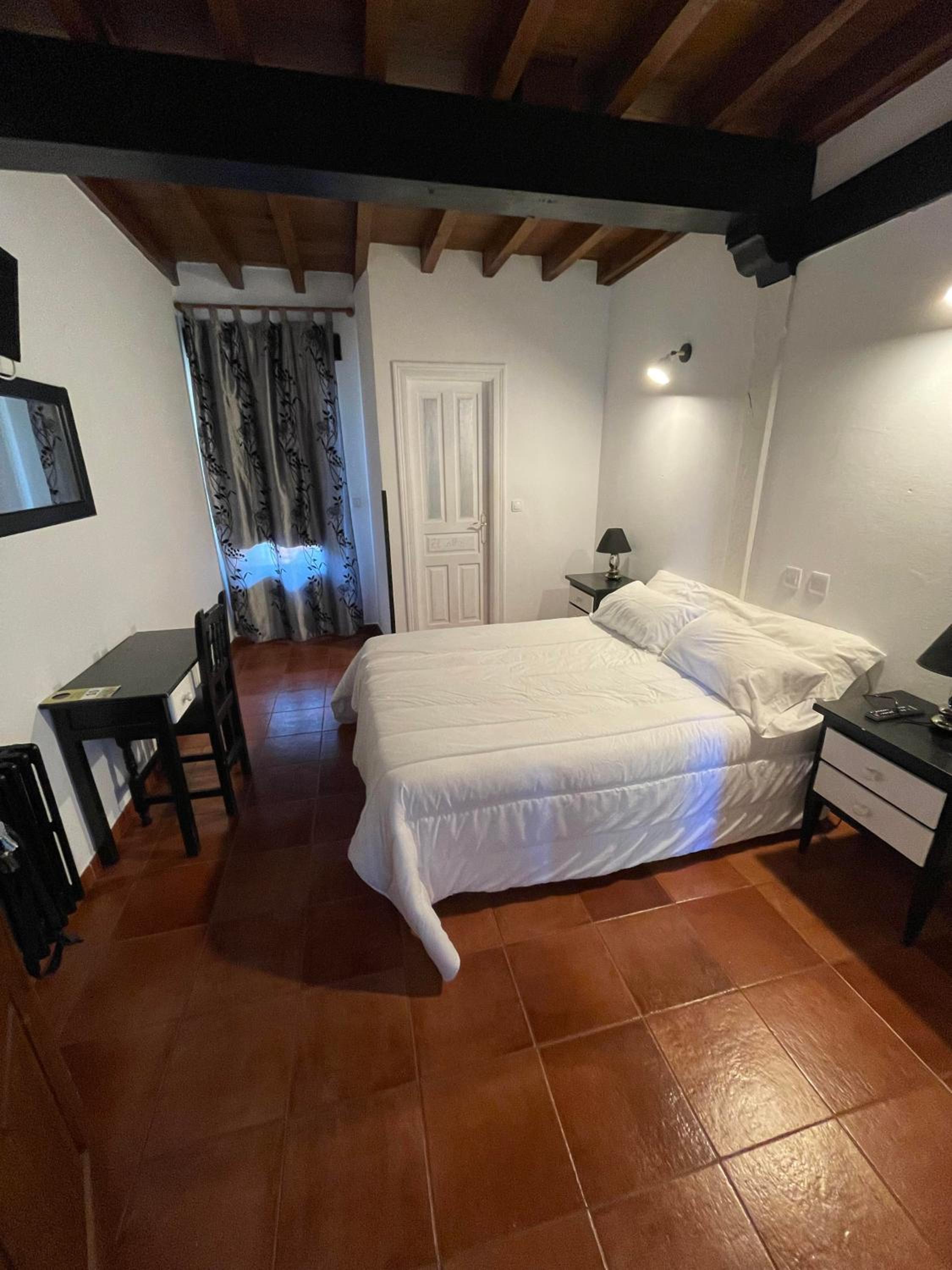 Posada El Valle - Adults Only