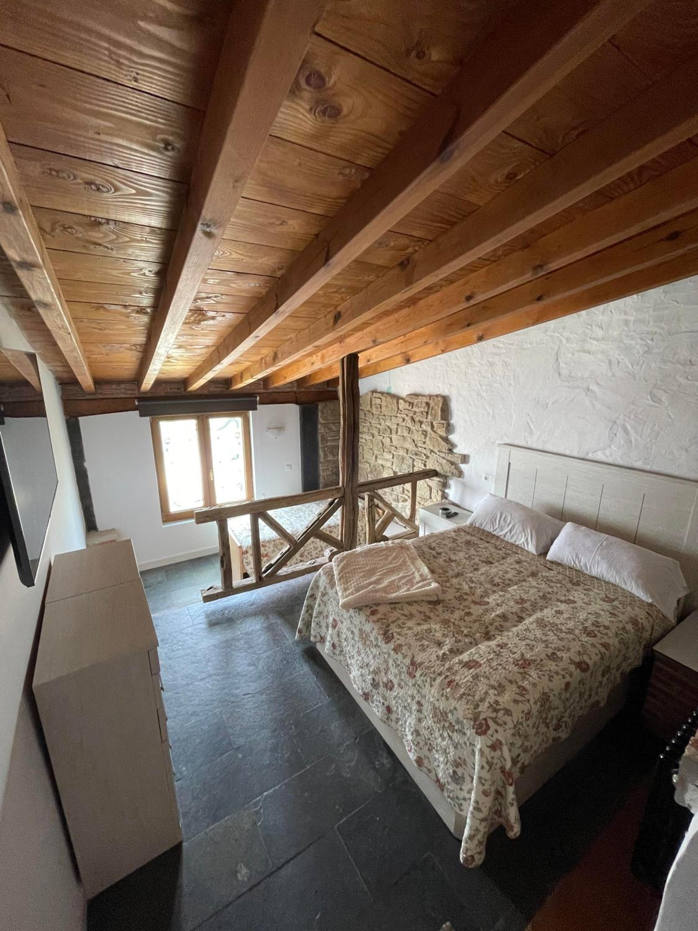 Posada El Valle - Adults Only