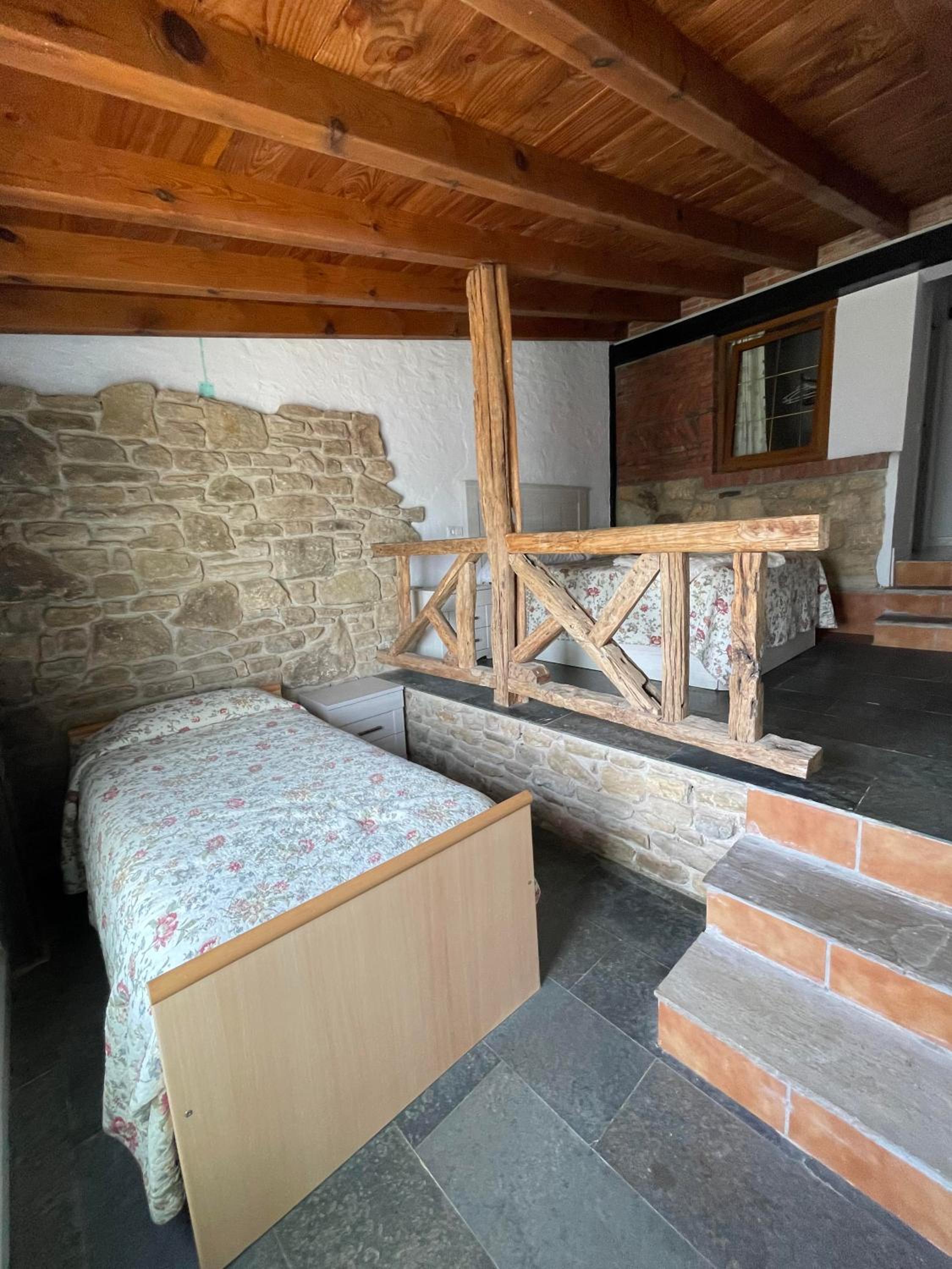 Posada El Valle - Adults Only