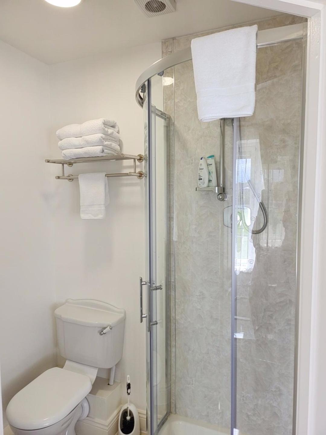 Cozy Room,Private Bathroom,Private Kitchynete