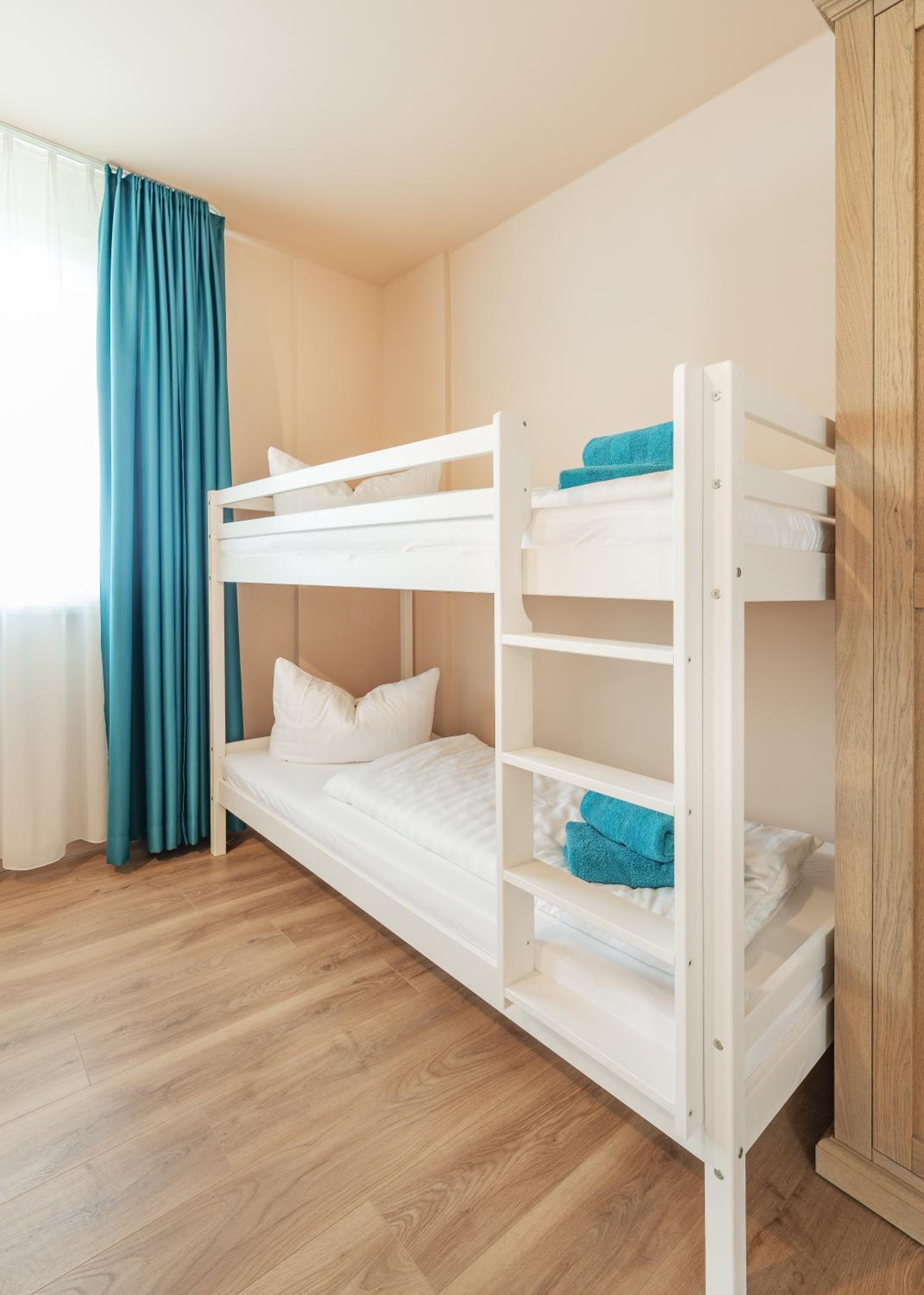 Waldidylle Gohrisch, Pension & Ferienwohnung Garni, Sächsische Schweiz