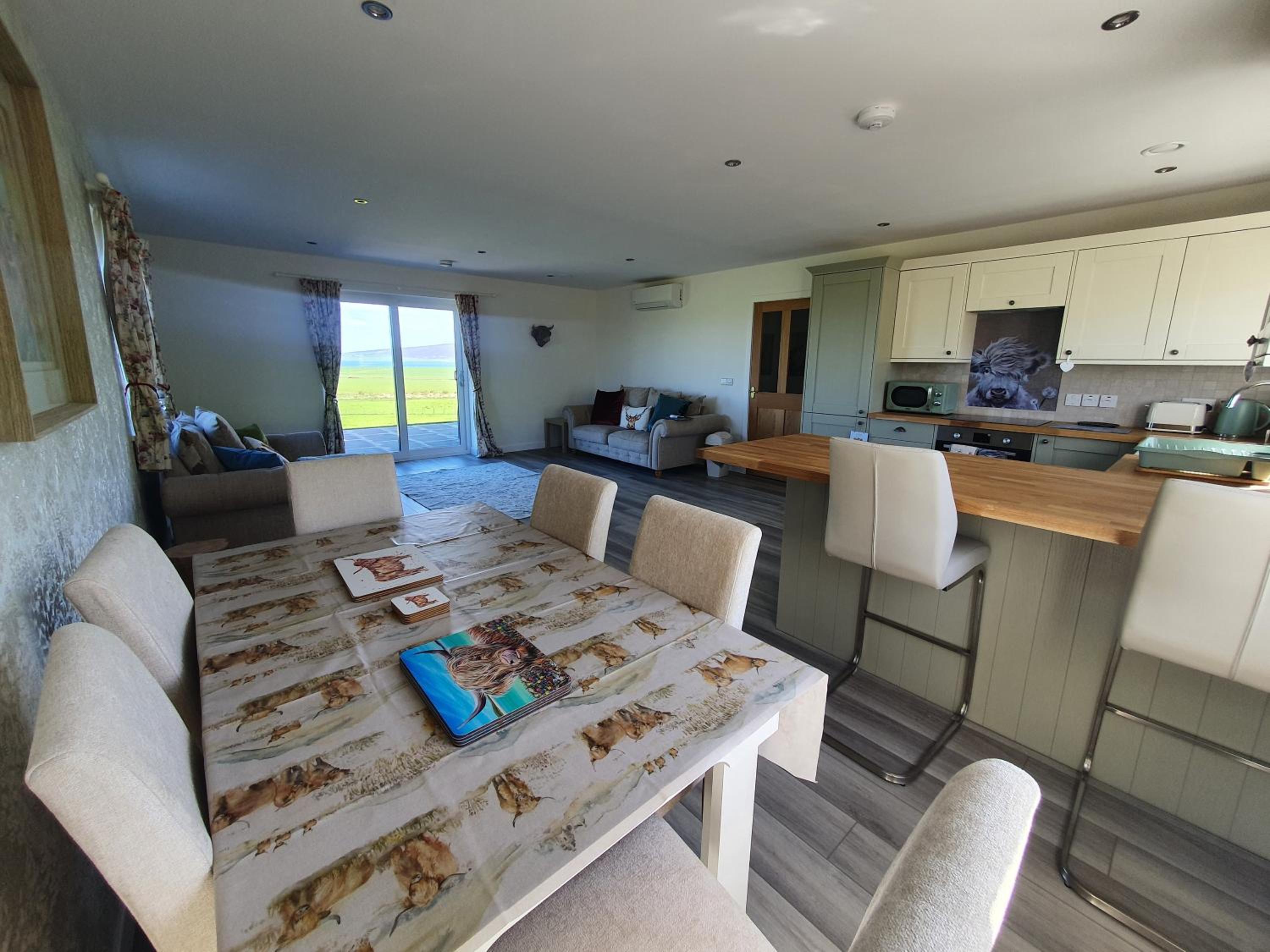 Redland Cottage
